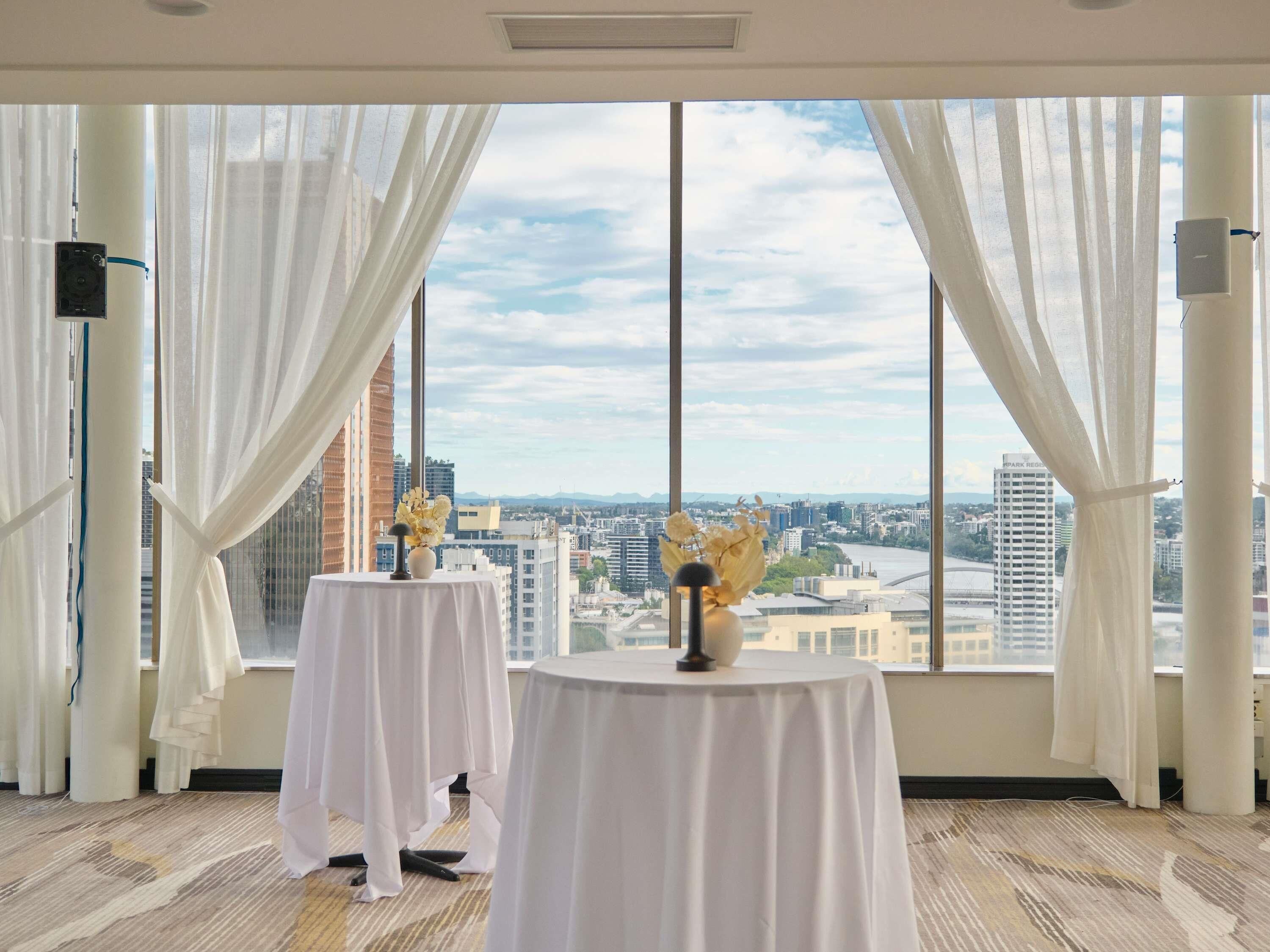 Mercure Brisbane Spring Hill Mercure Brisbane Spring Hill
