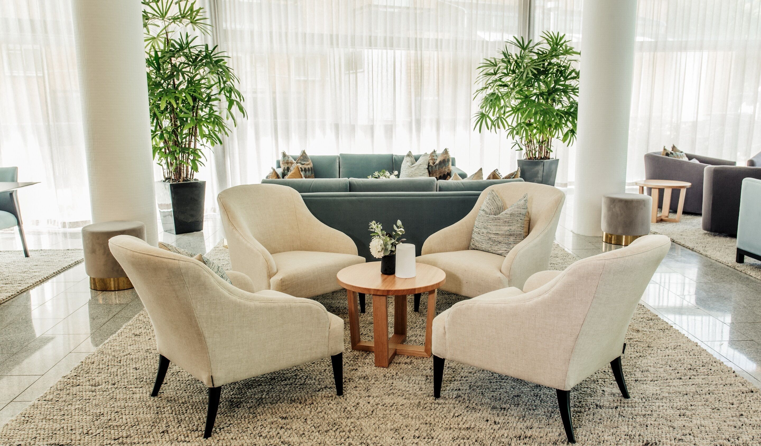 Mercure Brisbane Spring Hill Mercure Brisbane Spring Hill