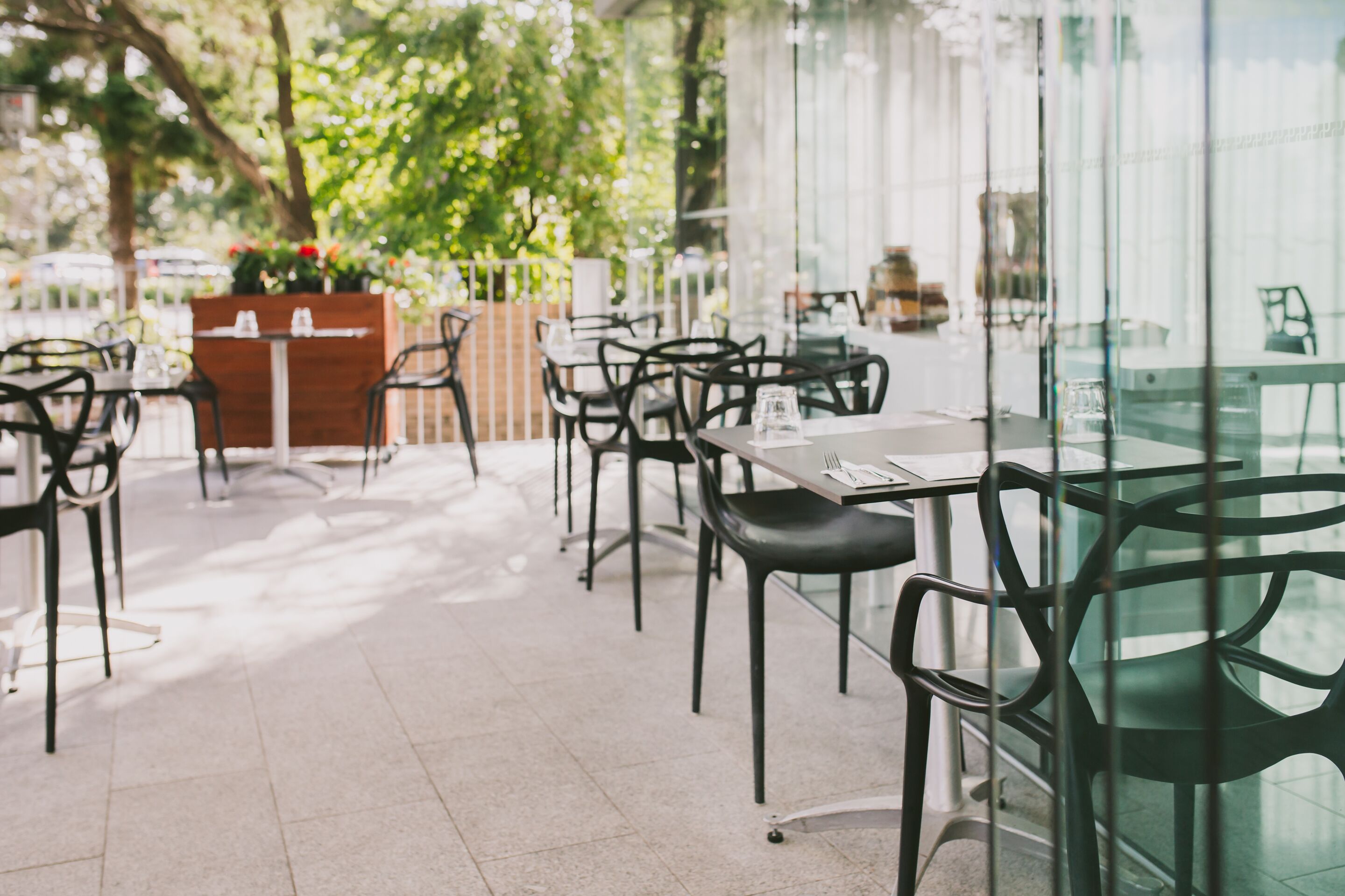 Mercure Brisbane Spring Hill Mercure Brisbane Spring Hill