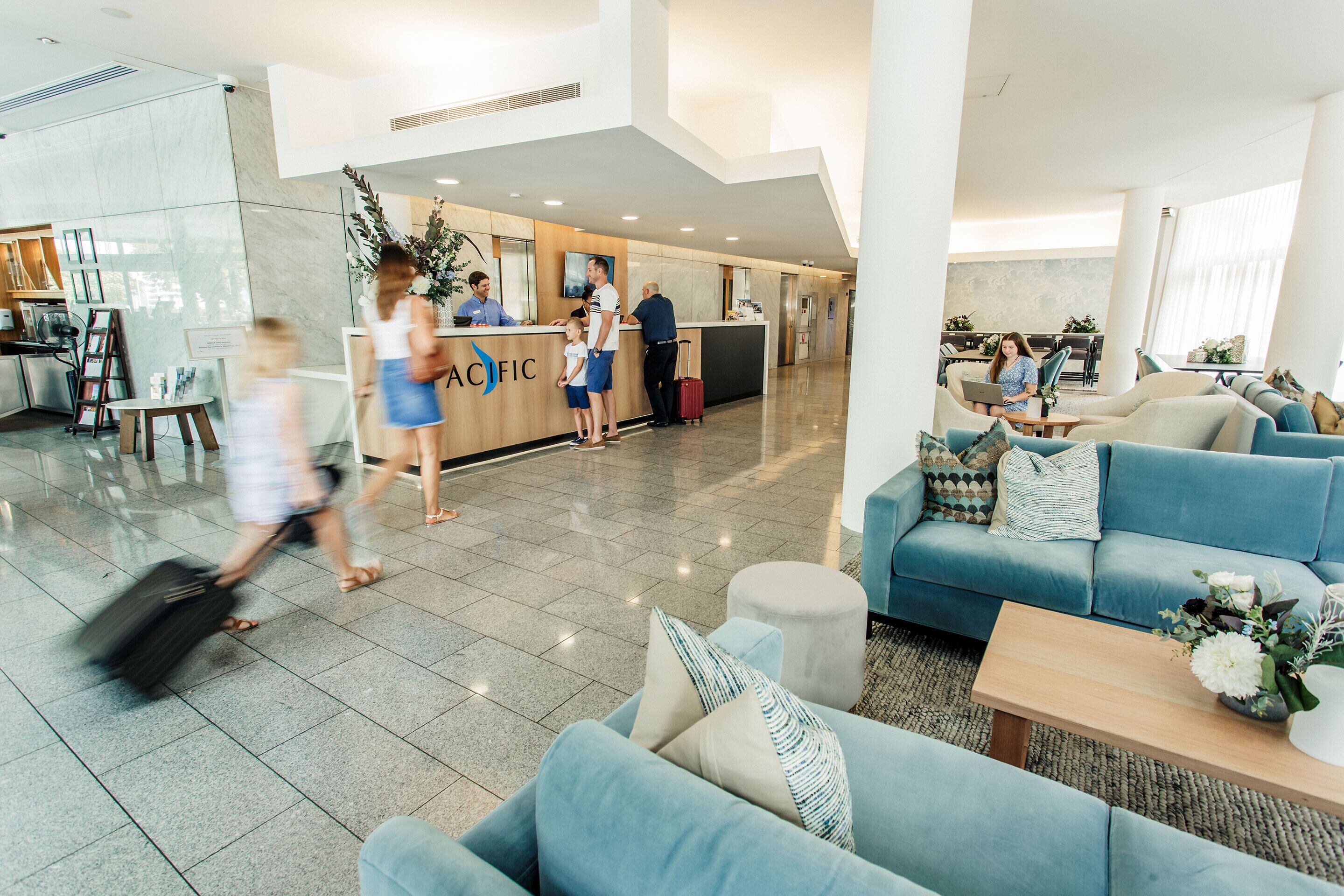 Mercure Brisbane Spring Hill Mercure Brisbane Spring Hill