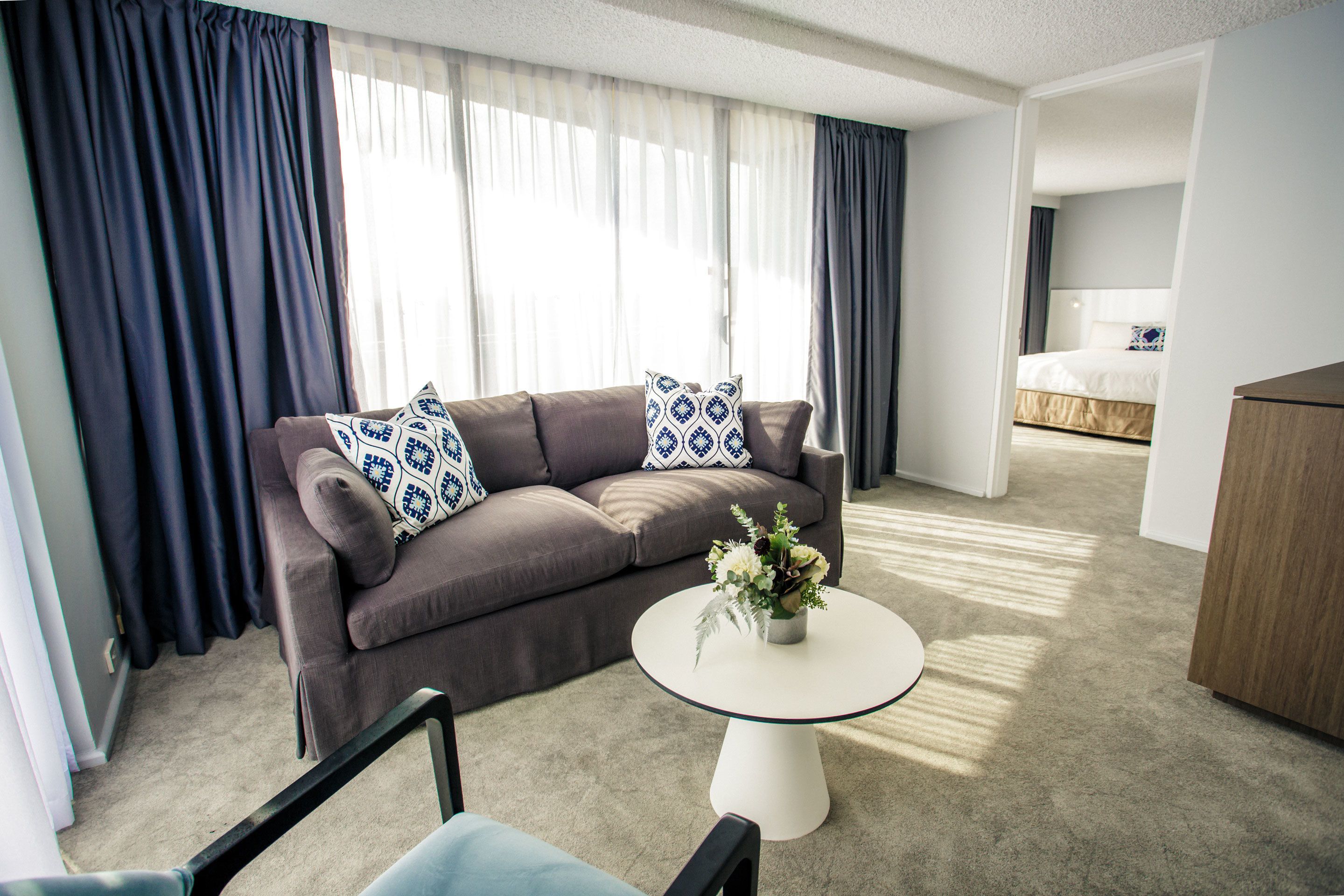 Mercure Brisbane Spring Hill Mercure Brisbane Spring Hill