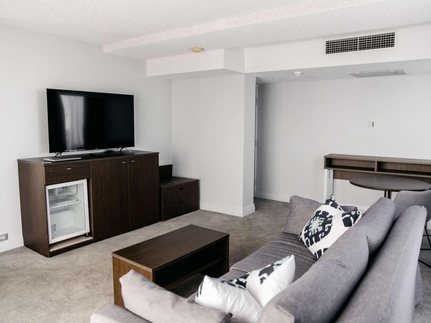 Mercure Brisbane Spring Hill Mercure Brisbane Spring Hill