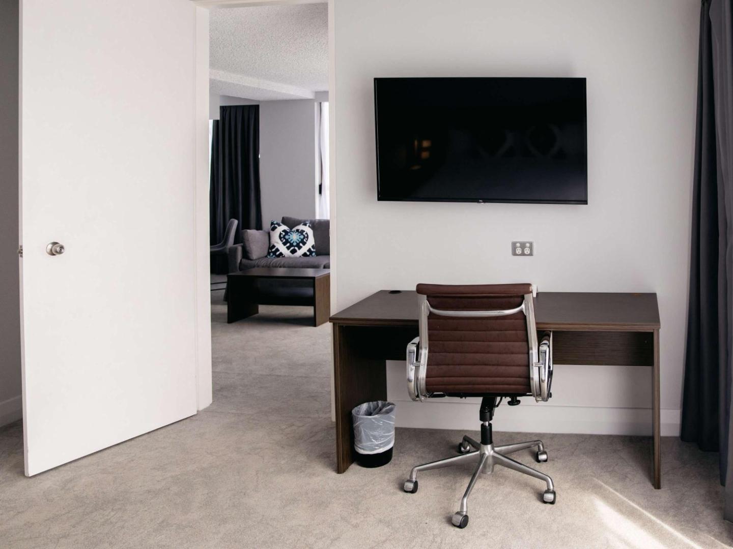 Mercure Brisbane Spring Hill Mercure Brisbane Spring Hill