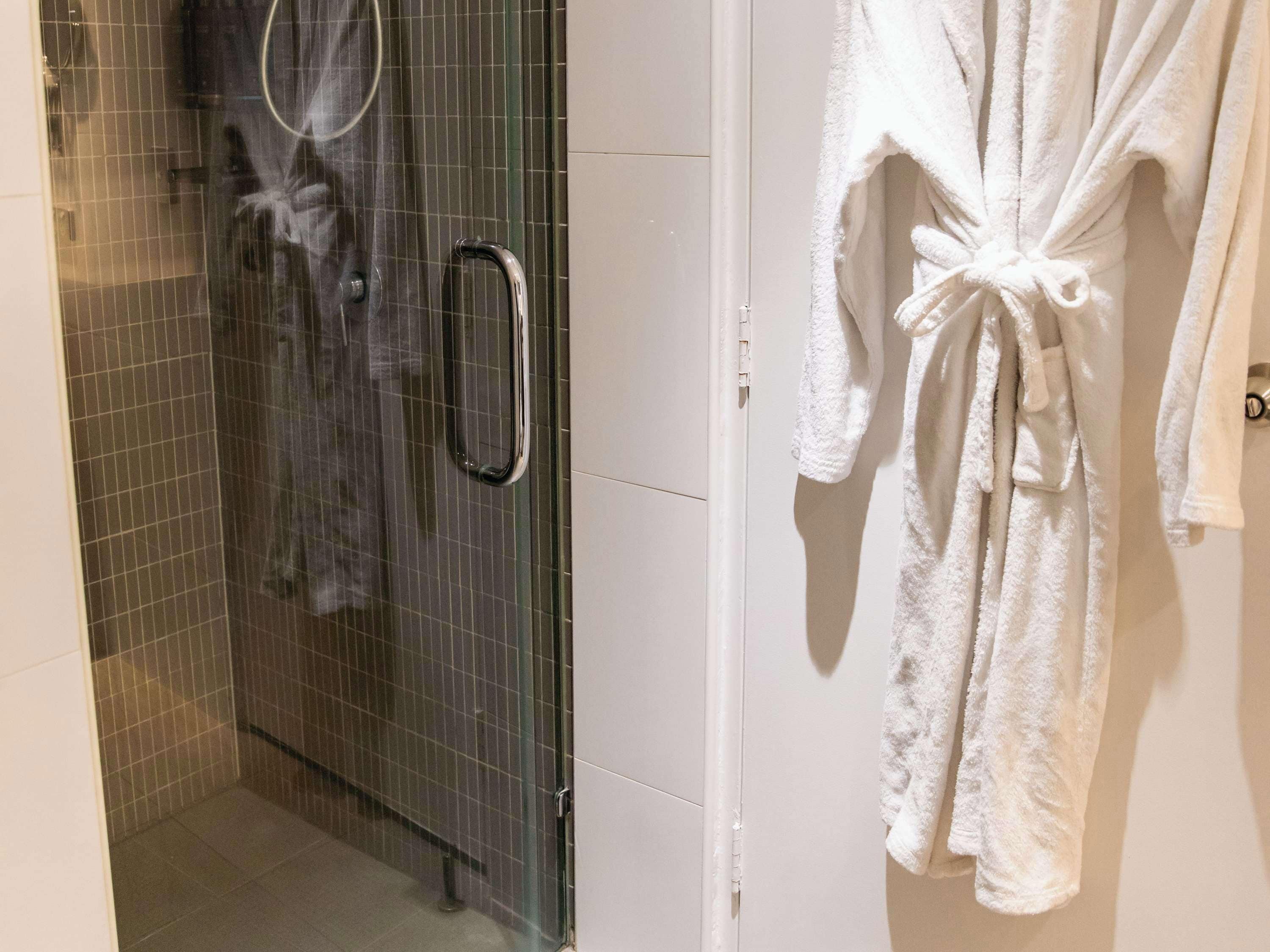 Mercure Brisbane Spring Hill Mercure Brisbane Spring Hill