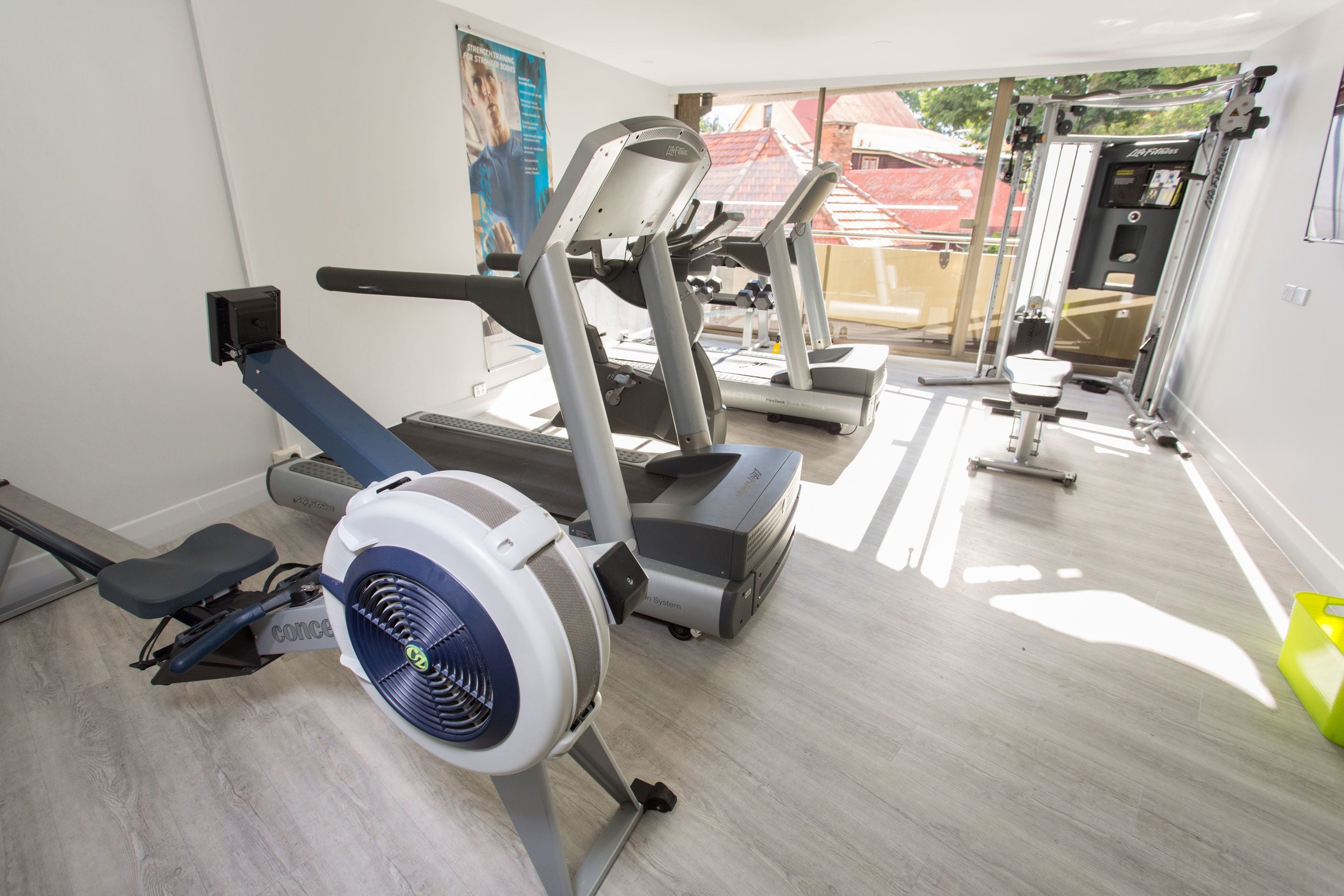 Mercure Brisbane Spring Hill Mercure Brisbane Spring Hill