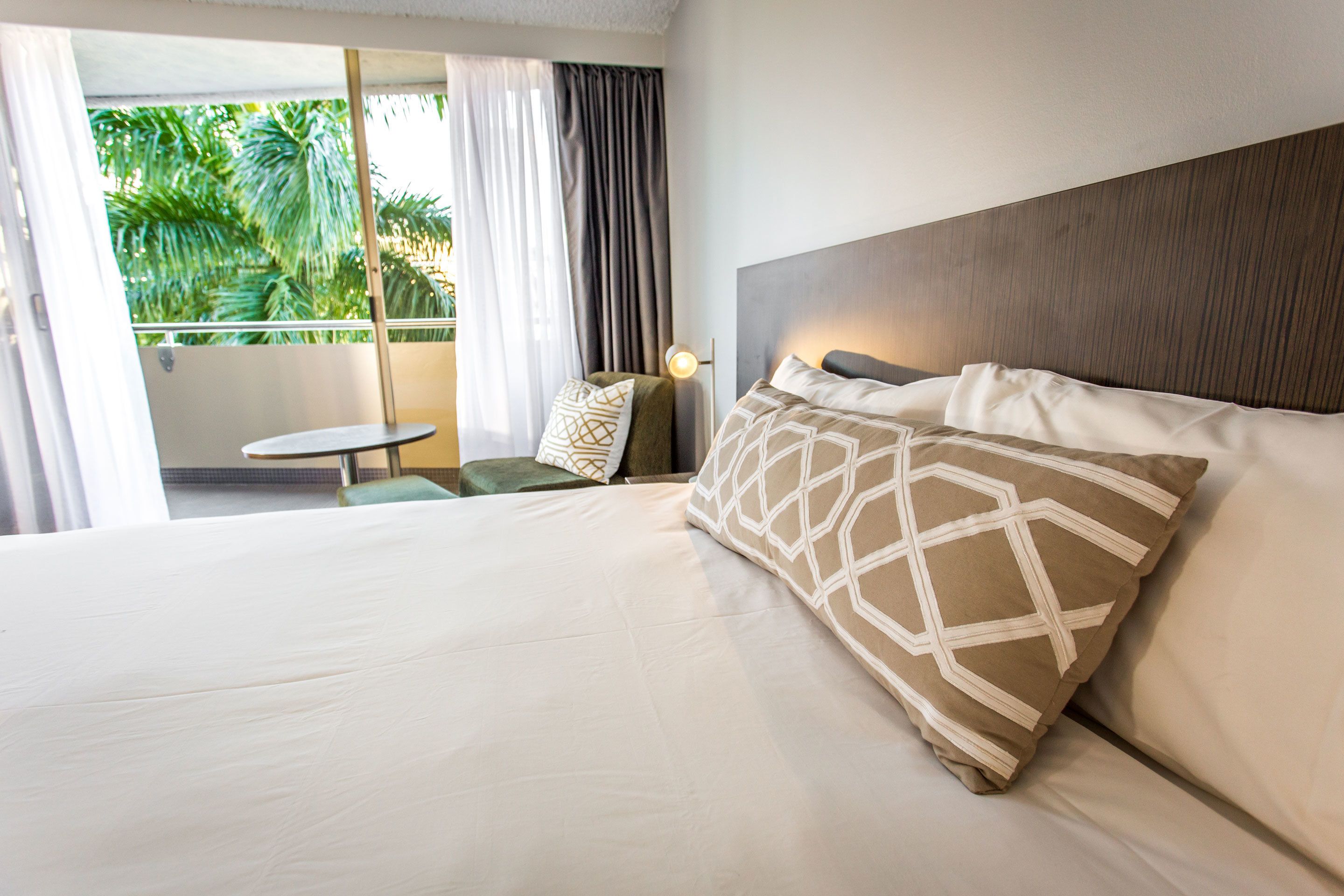 Mercure Brisbane Spring Hill Mercure Brisbane Spring Hill