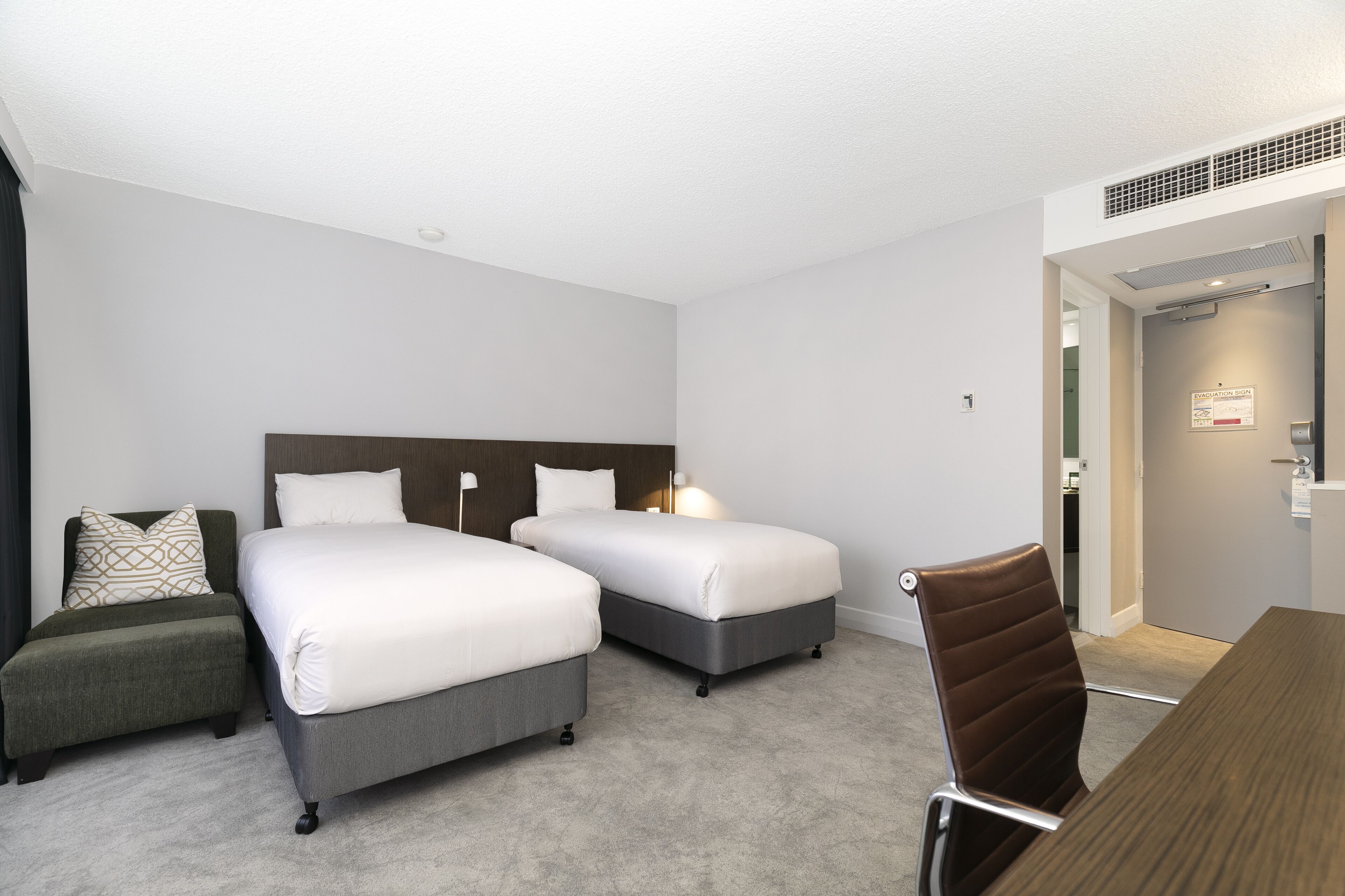 Mercure Brisbane Spring Hill Mercure Brisbane Spring Hill