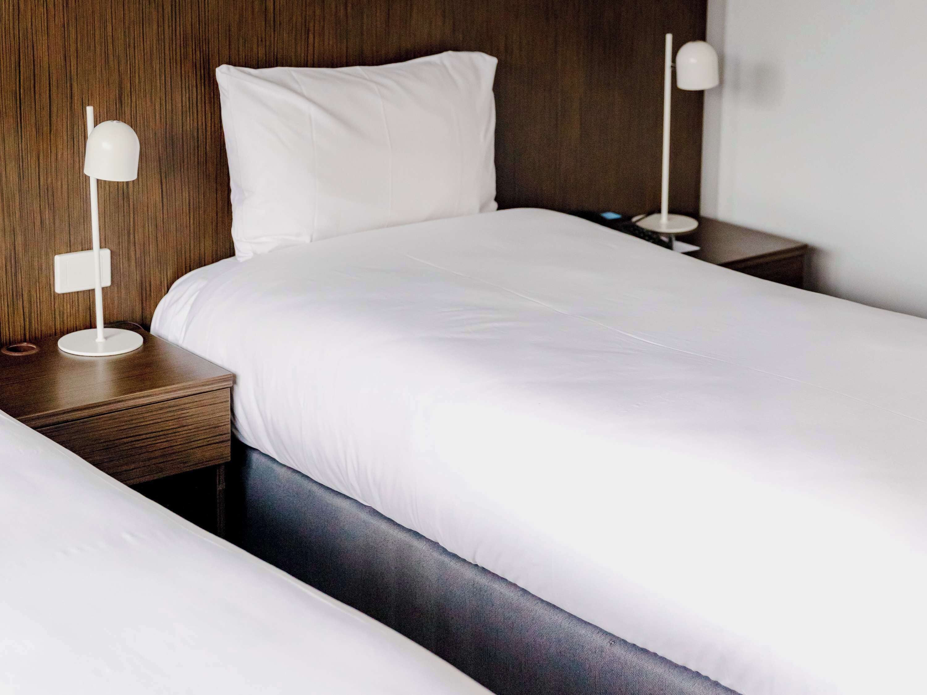 Mercure Brisbane Spring Hill Mercure Brisbane Spring Hill