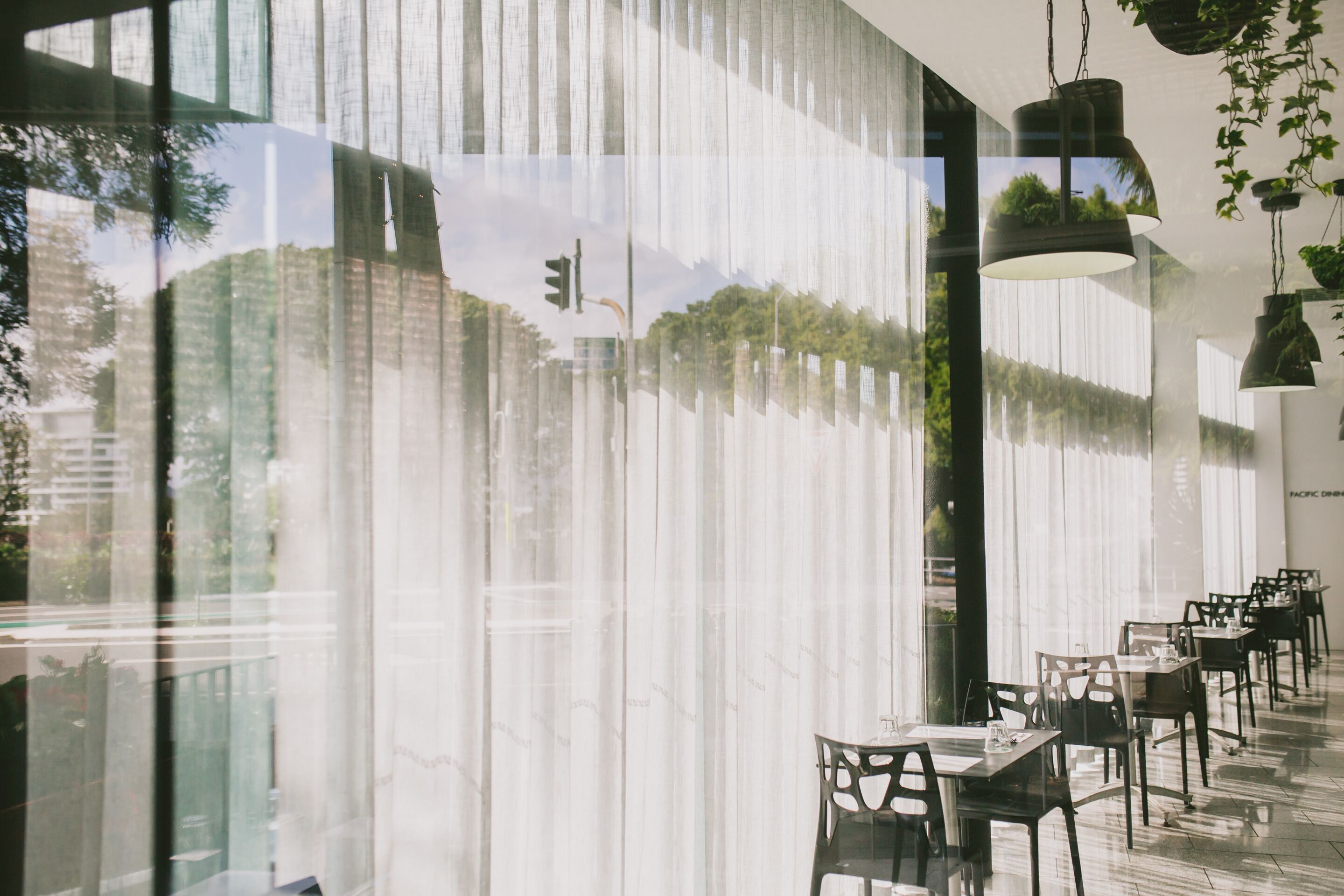 Mercure Brisbane Spring Hill Mercure Brisbane Spring Hill
