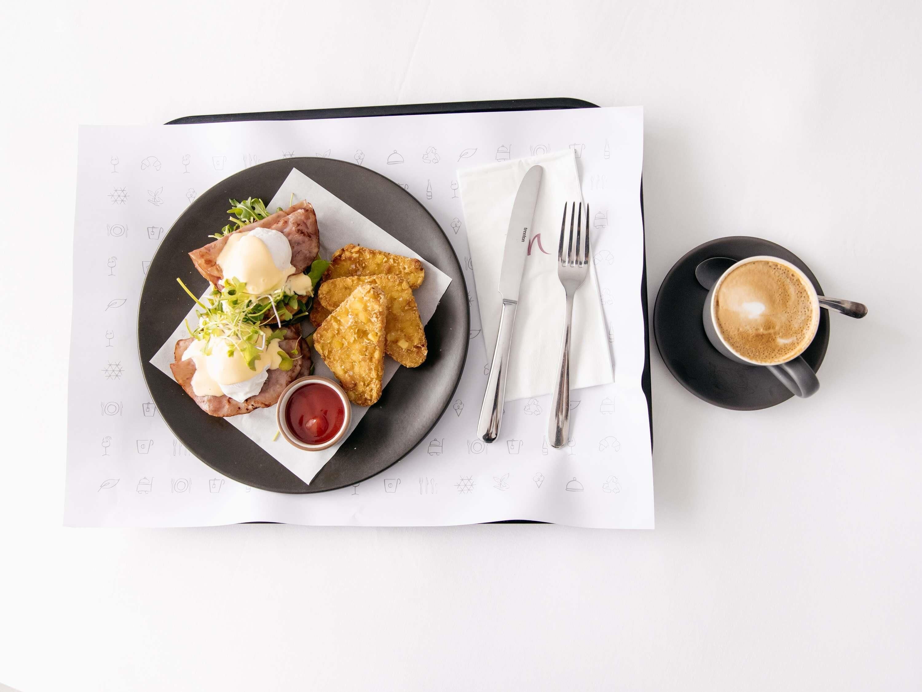 Mercure Brisbane Spring Hill Mercure Brisbane Spring Hill