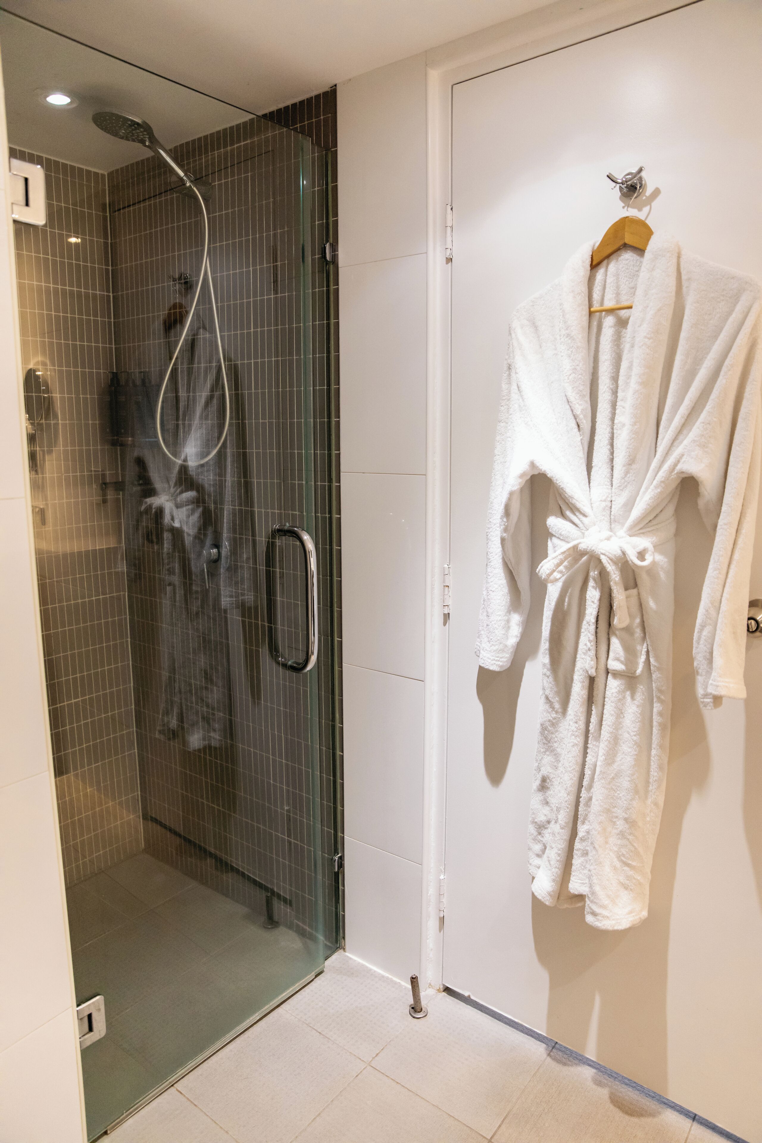 Mercure Brisbane Spring Hill Mercure Brisbane Spring Hill