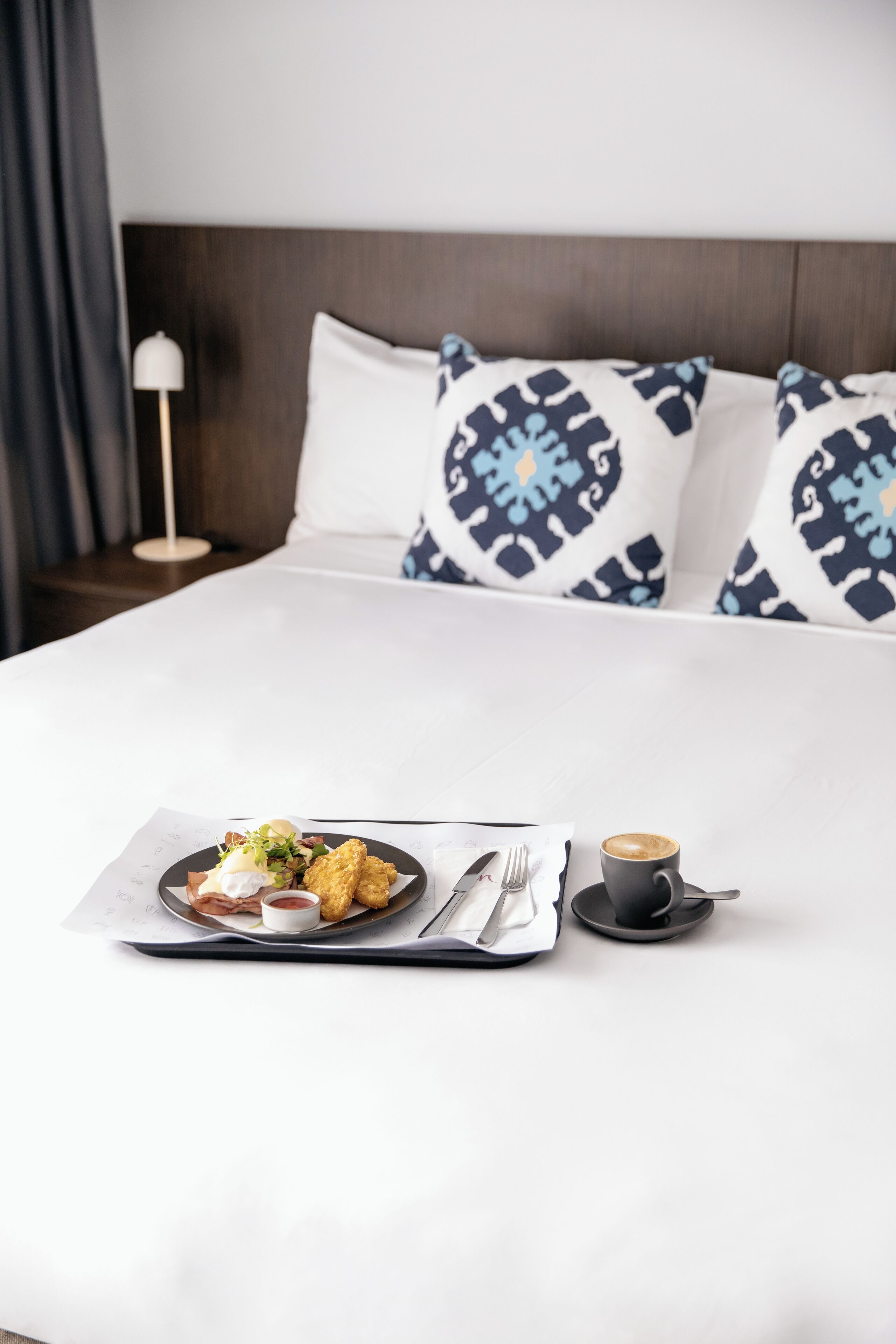 Mercure Brisbane Spring Hill Mercure Brisbane Spring Hill