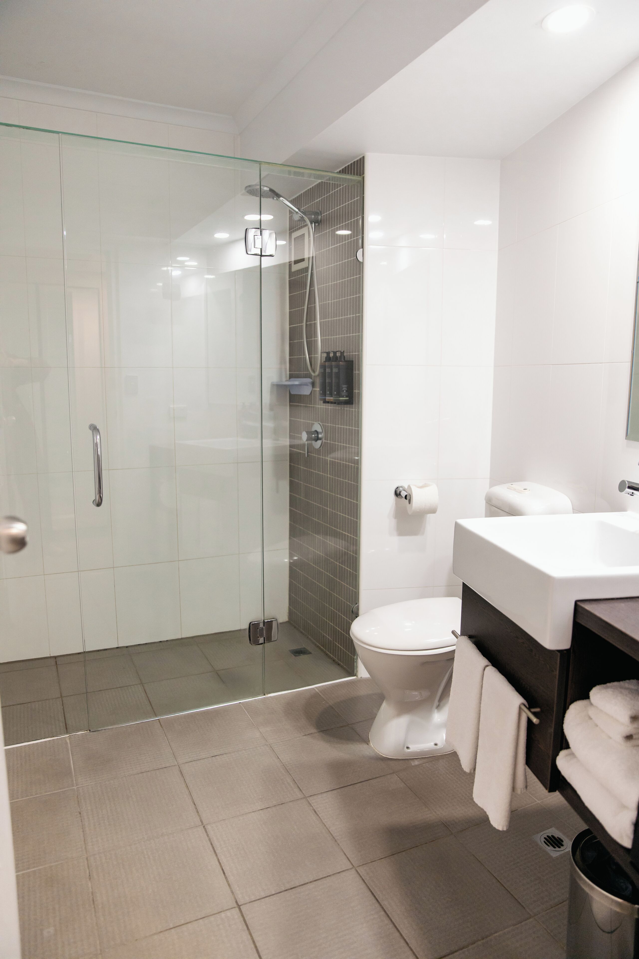 Mercure Brisbane Spring Hill Mercure Brisbane Spring Hill