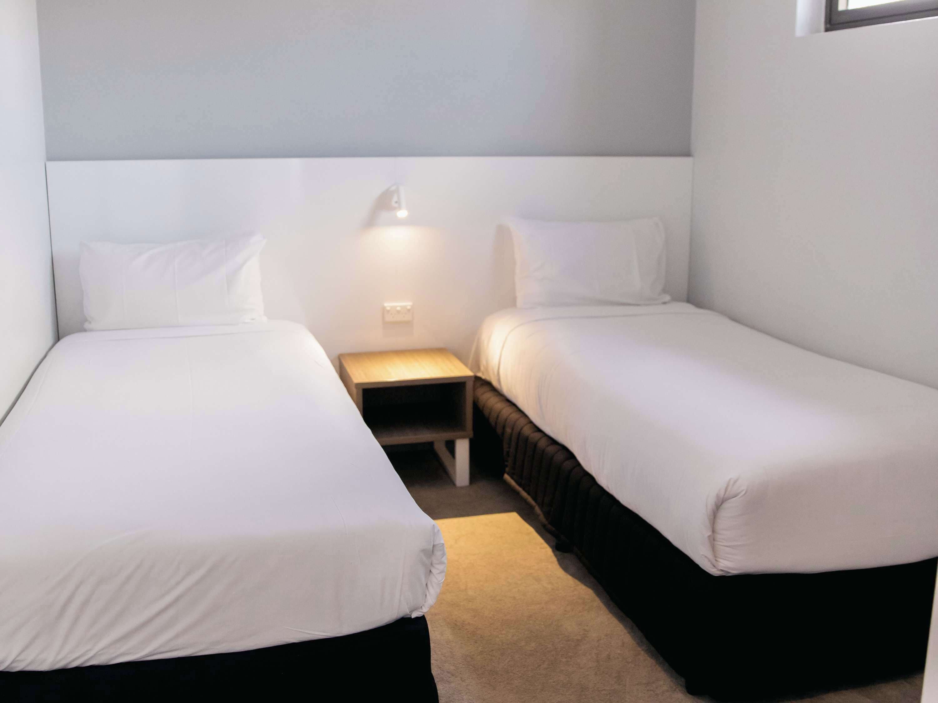 Mercure Brisbane Spring Hill Mercure Brisbane Spring Hill