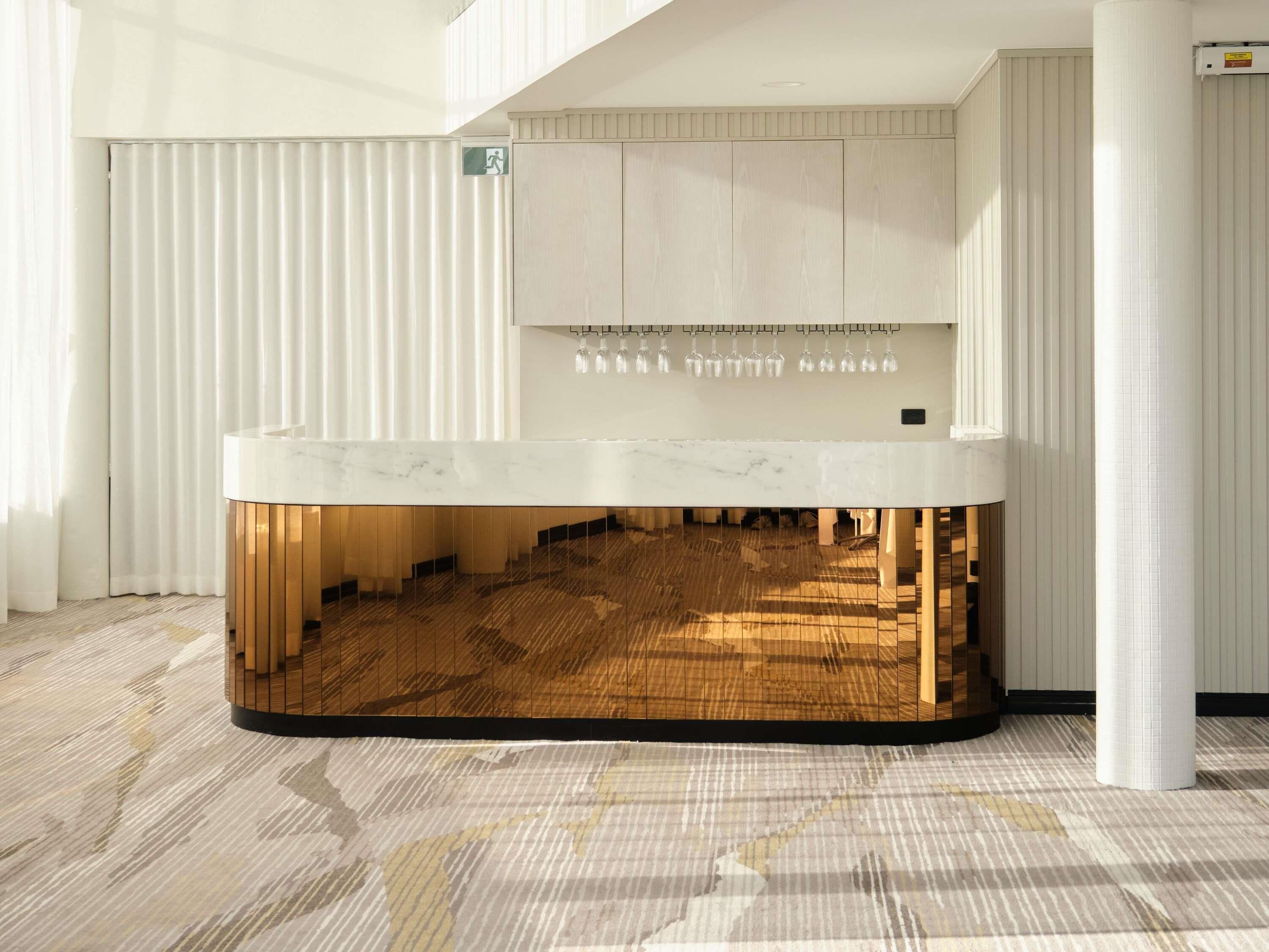 Mercure Brisbane Spring Hill Mercure Brisbane Spring Hill