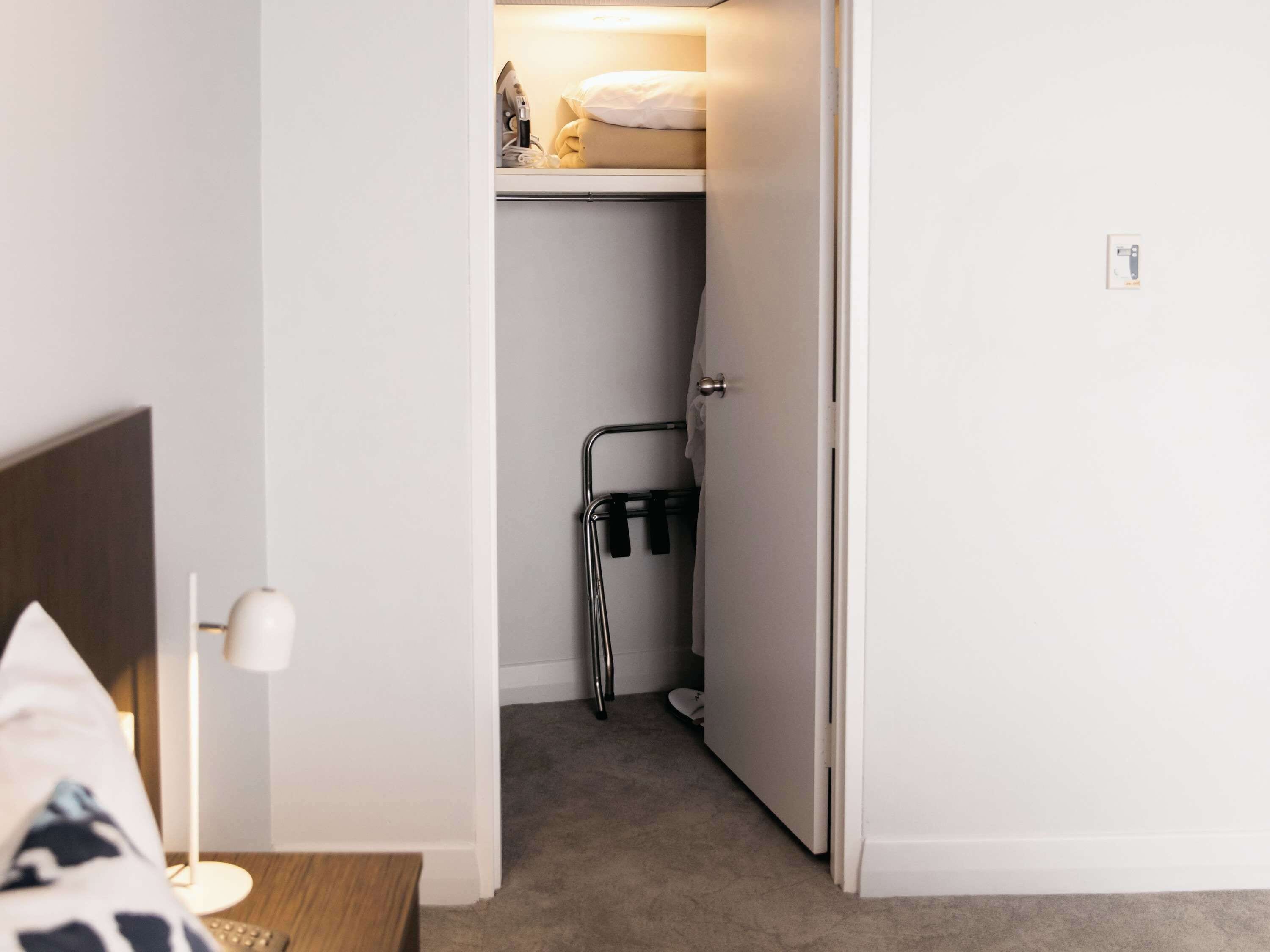 Mercure Brisbane Spring Hill Mercure Brisbane Spring Hill