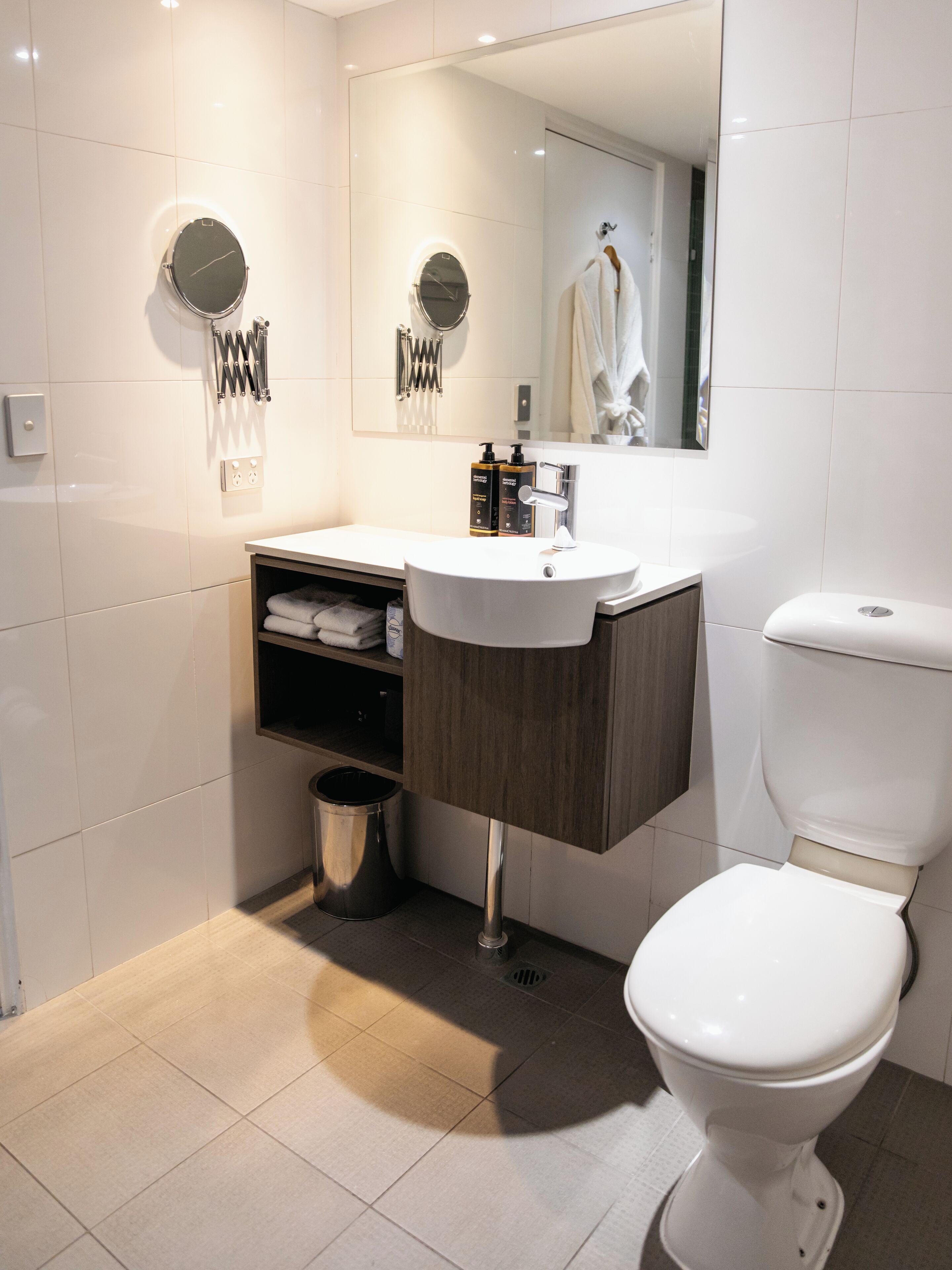 Mercure Brisbane Spring Hill Mercure Brisbane Spring Hill