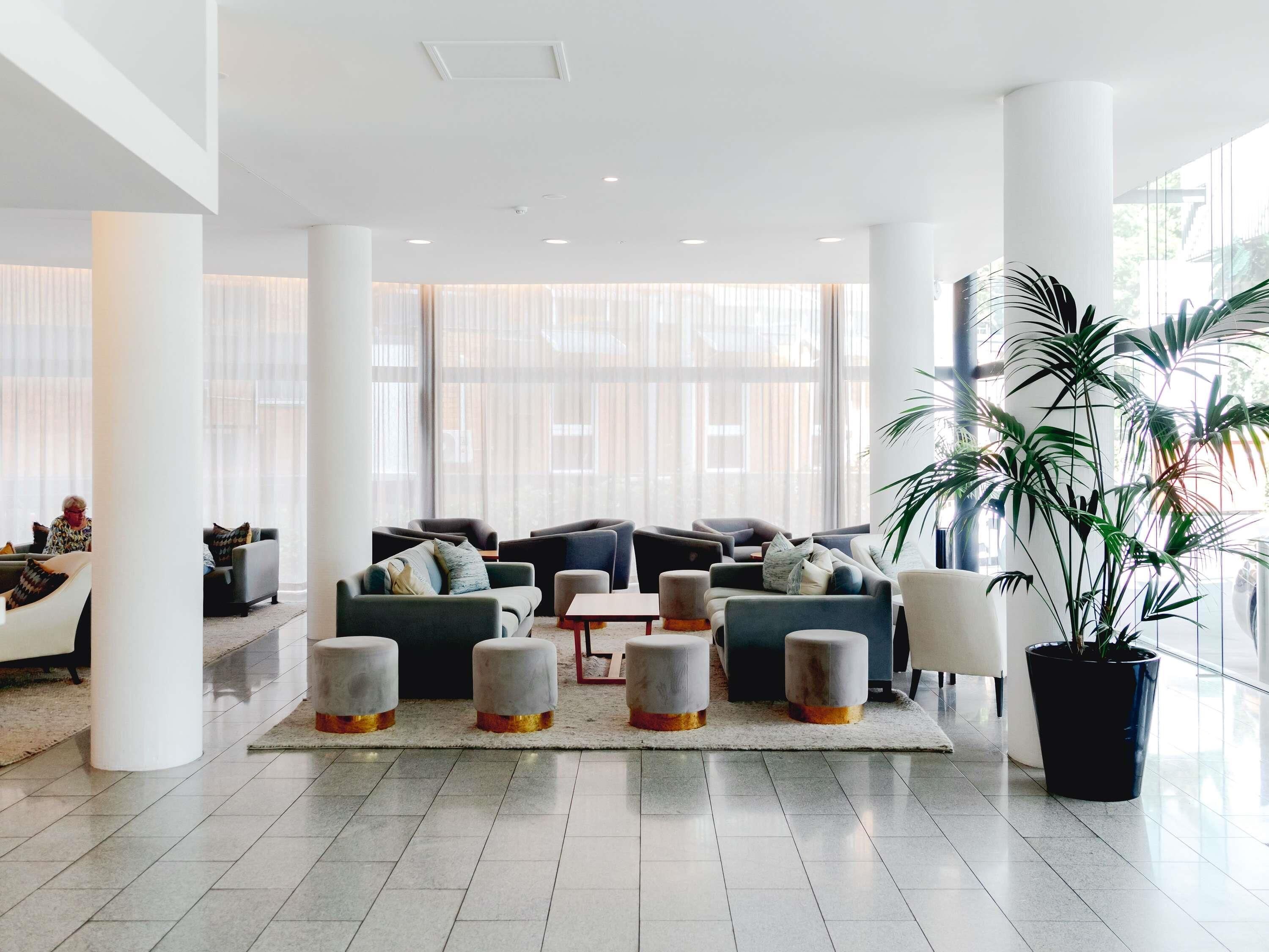 Mercure Brisbane Spring Hill Mercure Brisbane Spring Hill