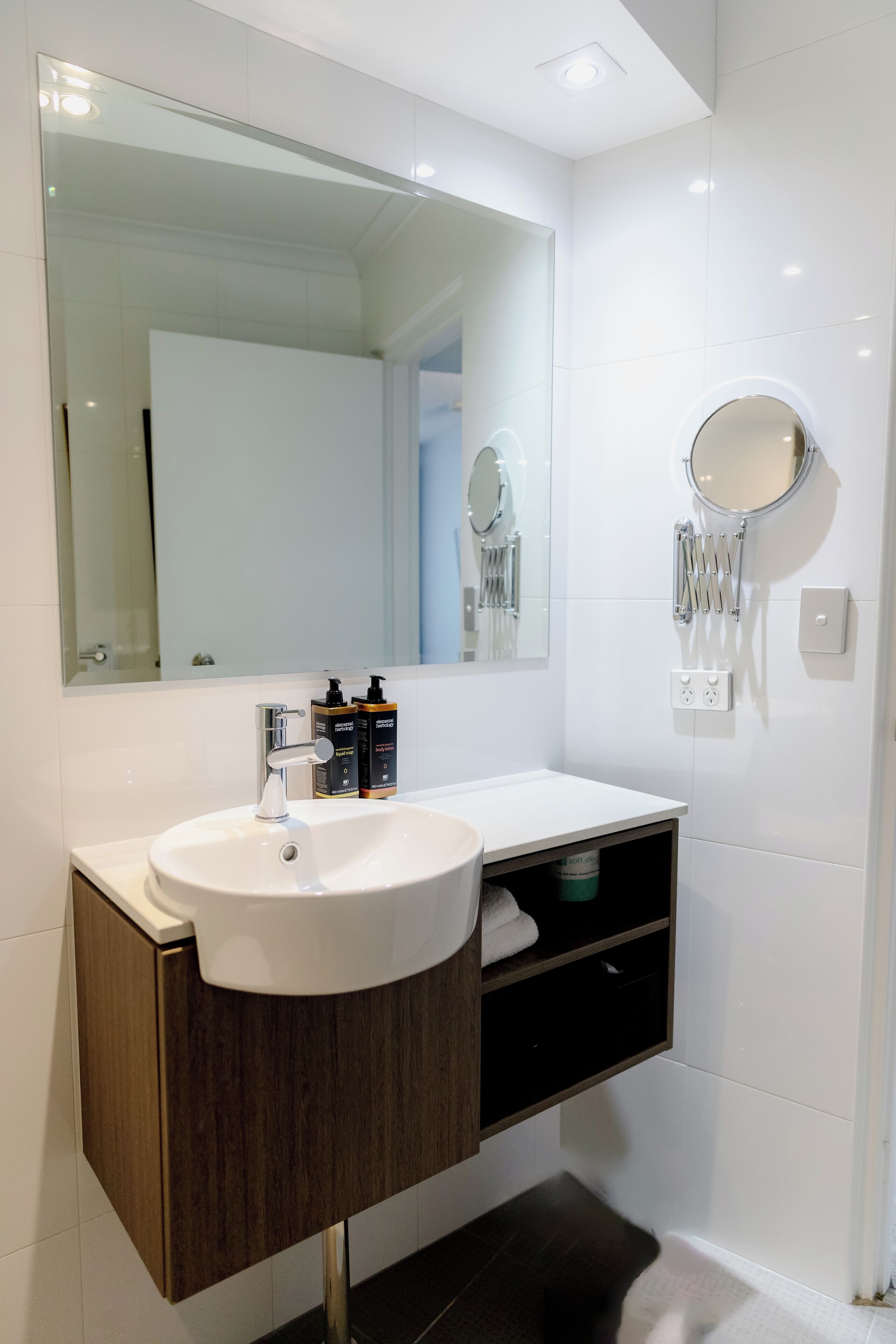 Mercure Brisbane Spring Hill Mercure Brisbane Spring Hill