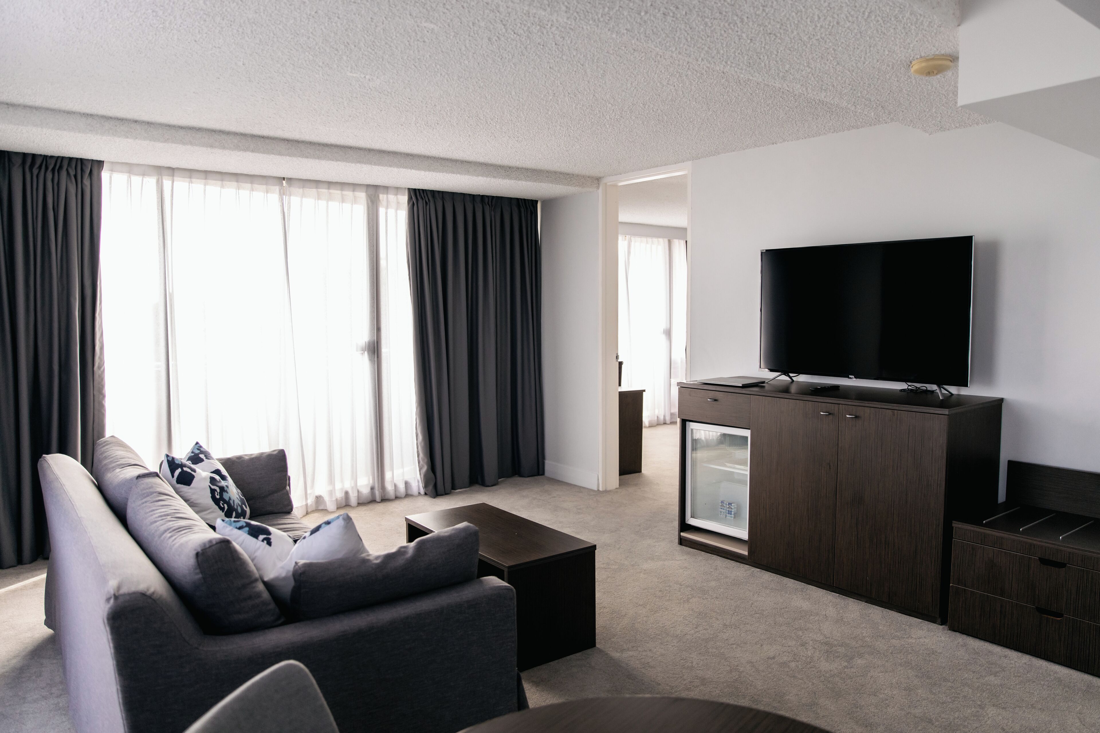 Mercure Brisbane Spring Hill Mercure Brisbane Spring Hill