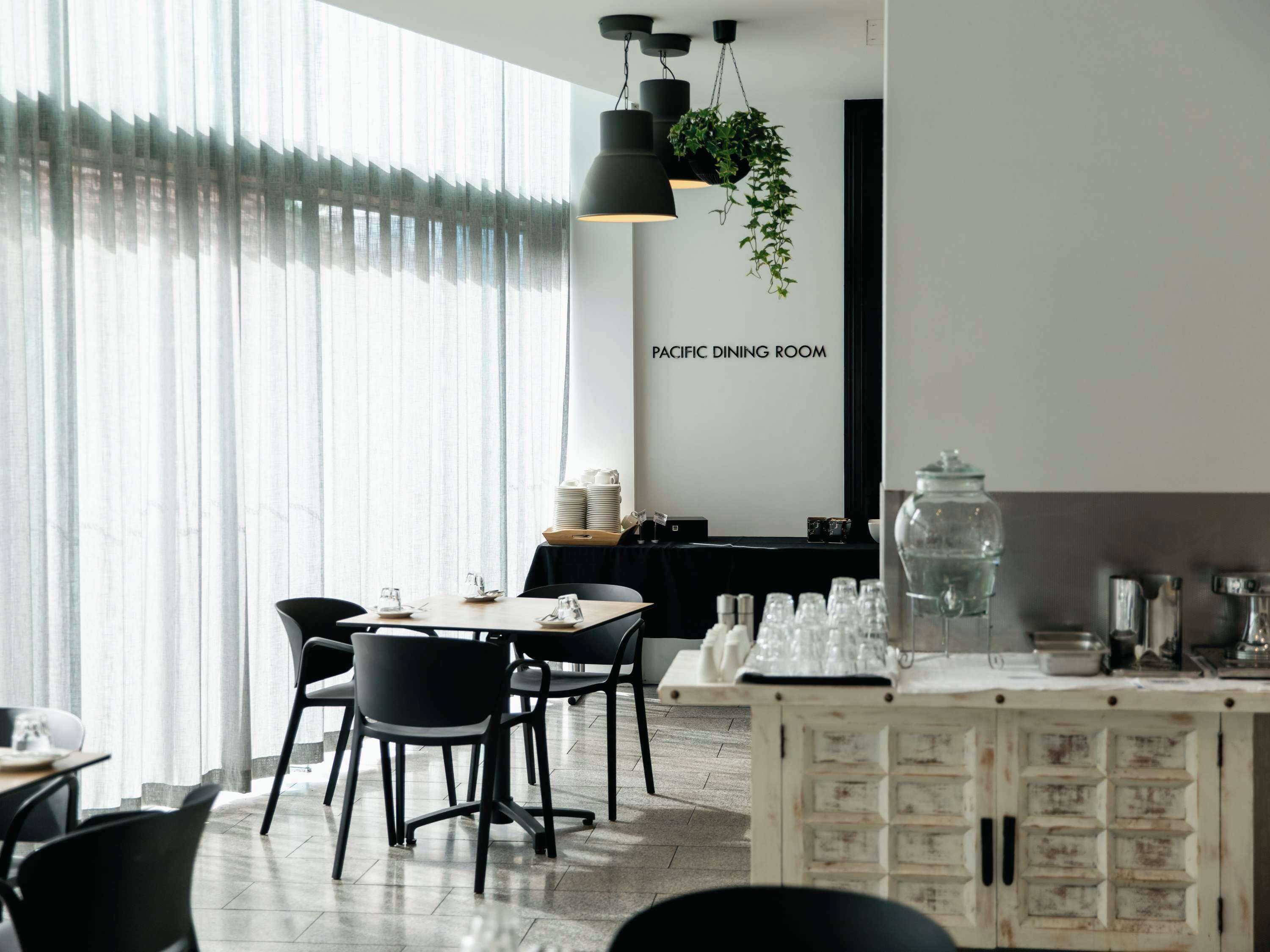 Mercure Brisbane Spring Hill Mercure Brisbane Spring Hill