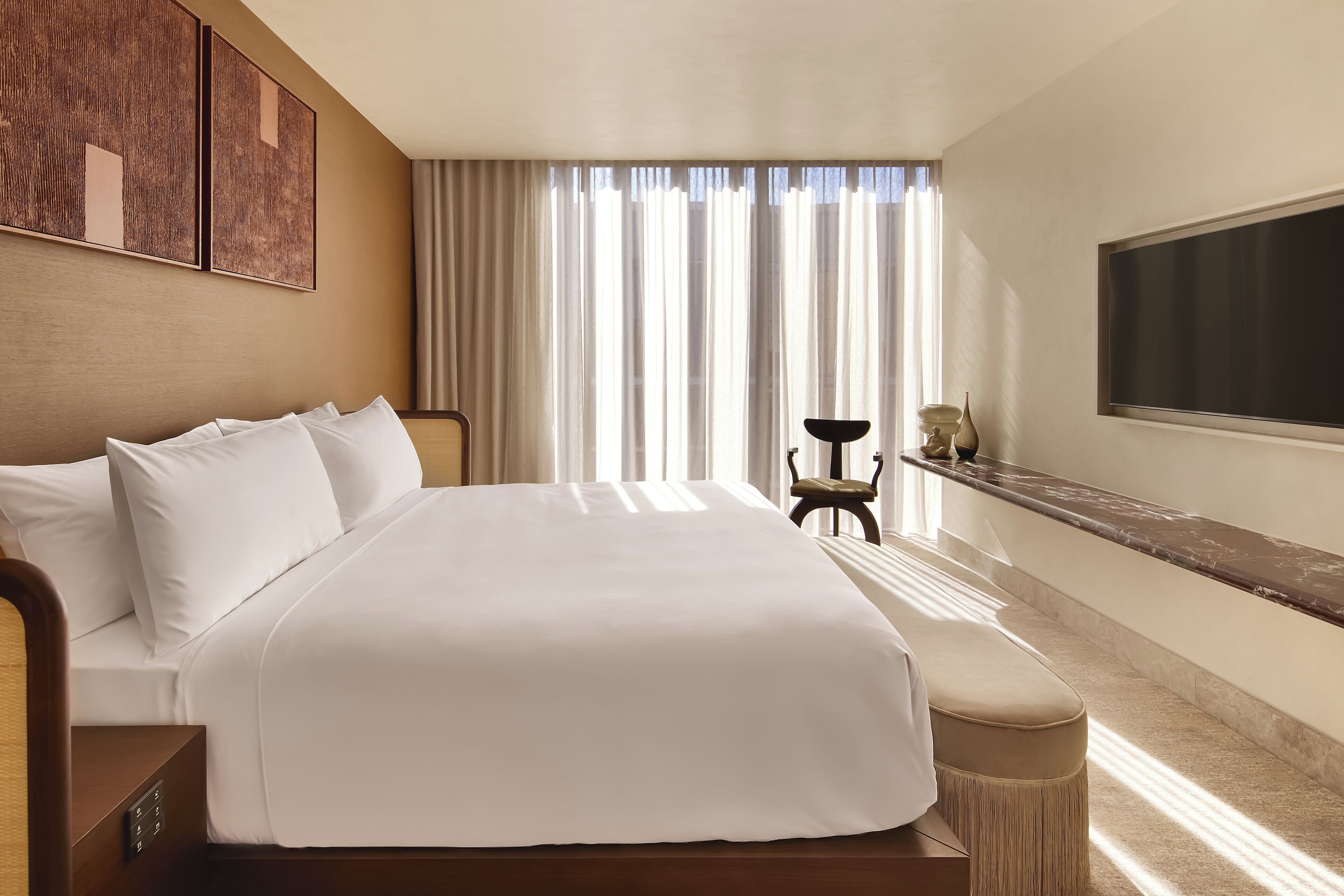 Mondrian Gold Coast Mondrian Gold Coast