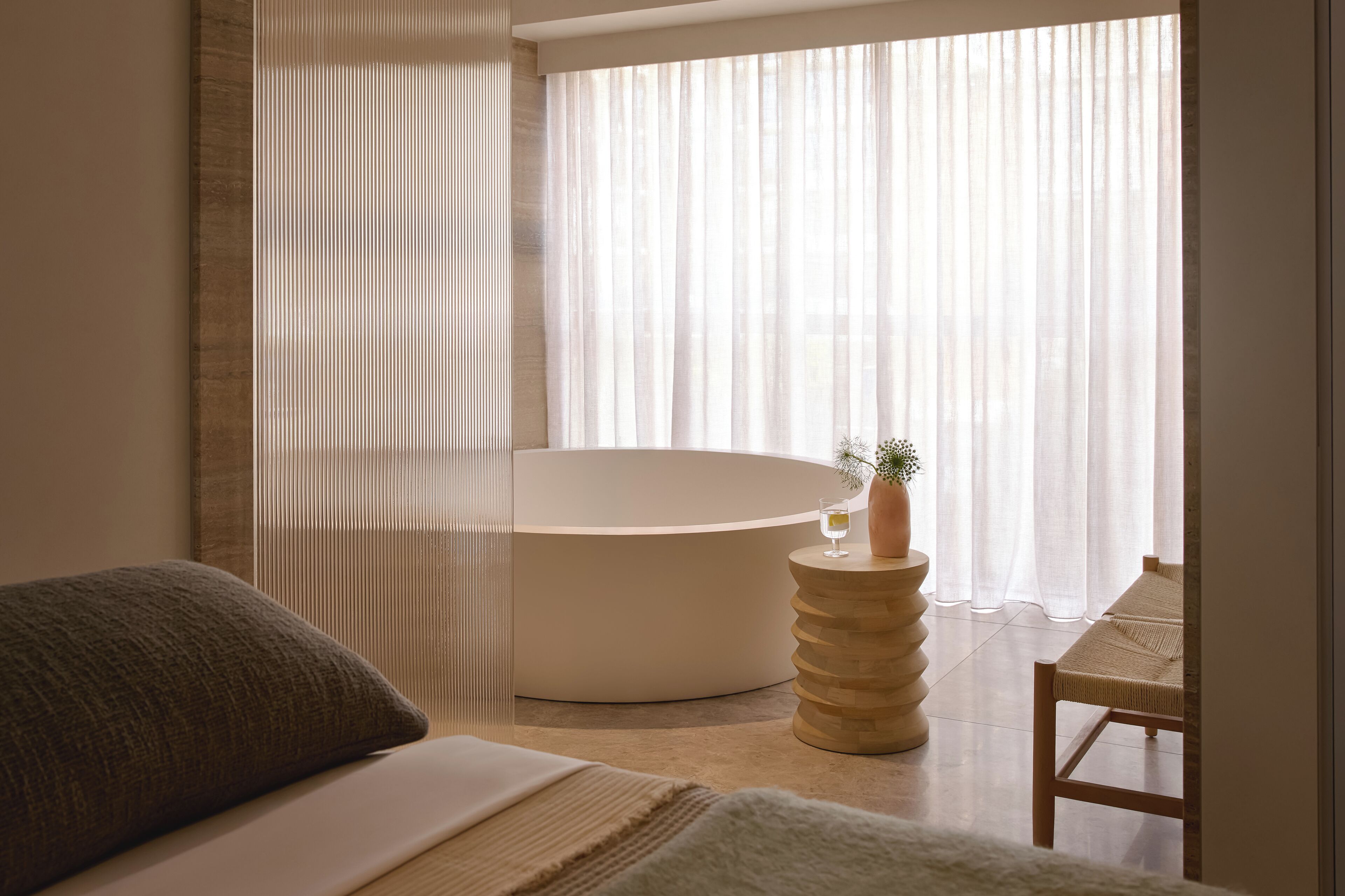 Mondrian Gold Coast Mondrian Gold Coast