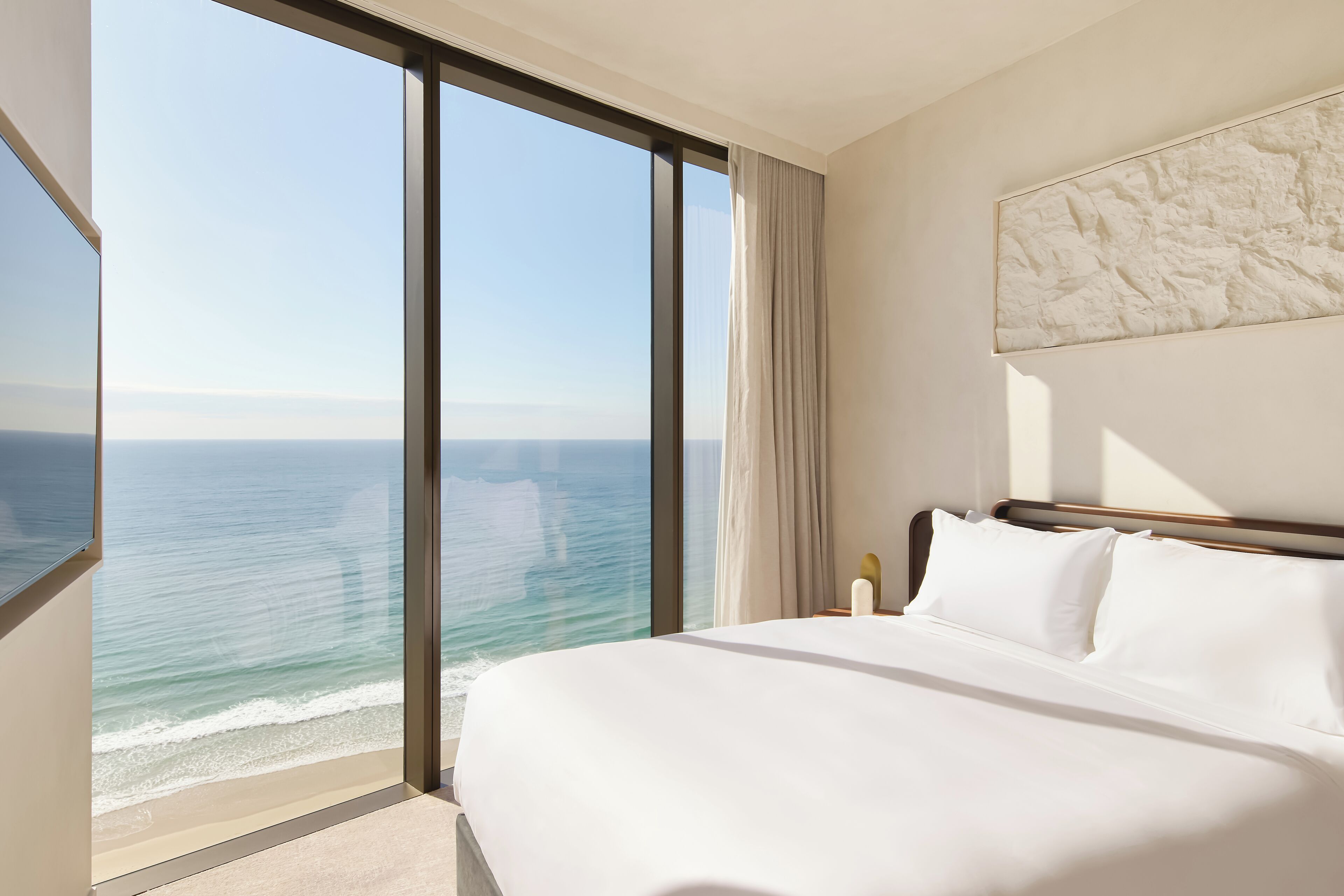 Mondrian Gold Coast Mondrian Gold Coast