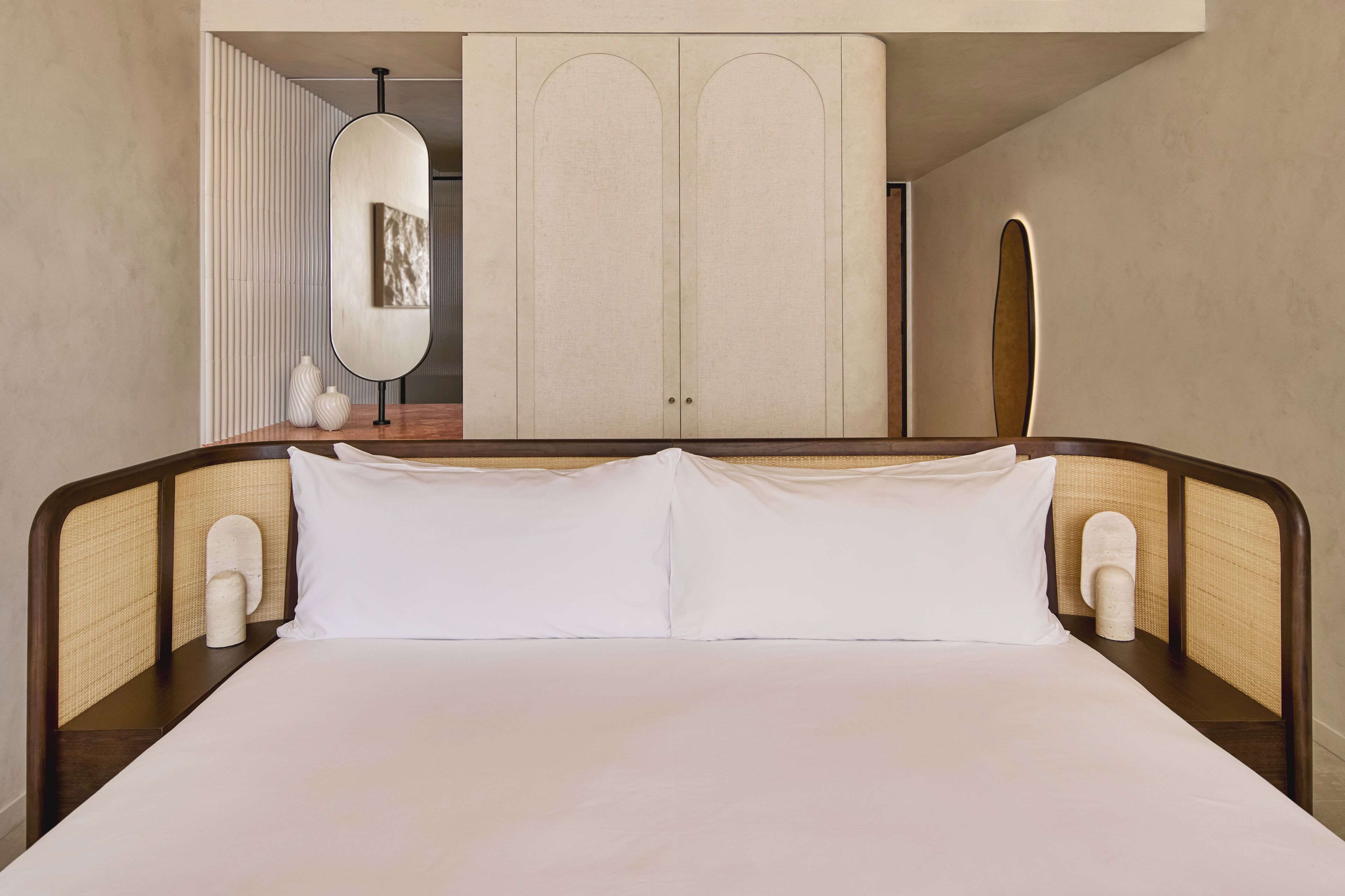 Mondrian Gold Coast Mondrian Gold Coast