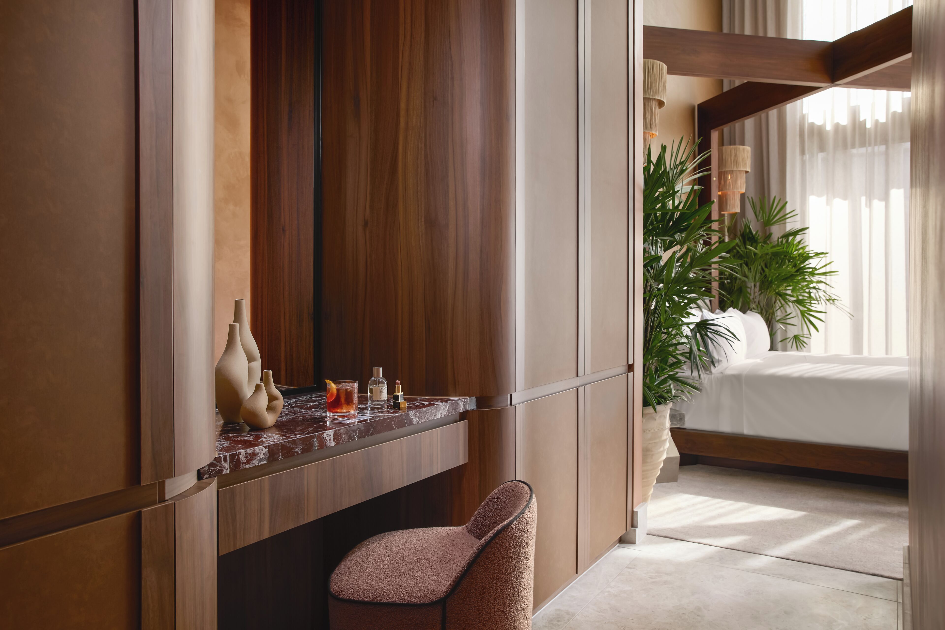 Mondrian Gold Coast Mondrian Gold Coast