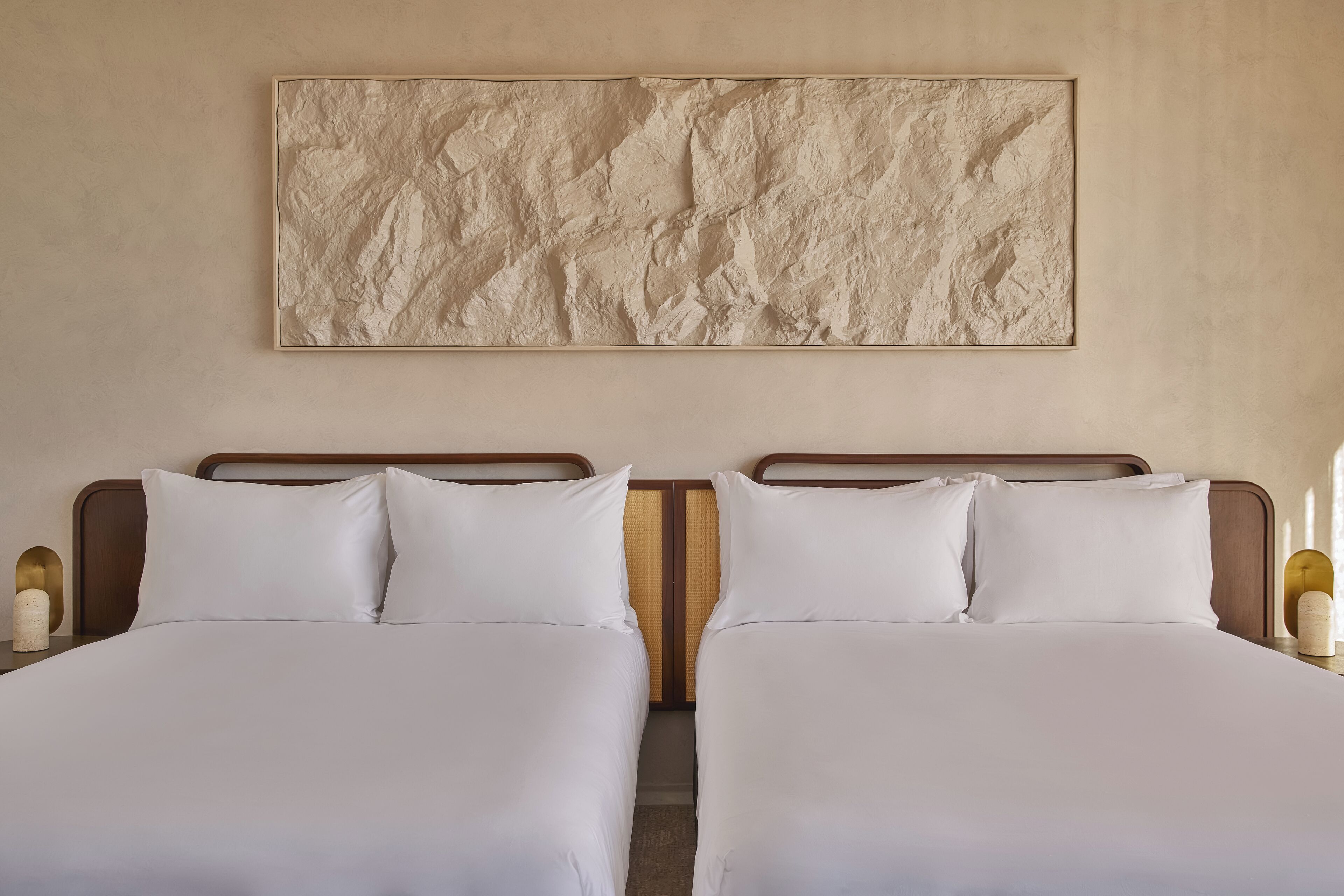 Mondrian Gold Coast Mondrian Gold Coast