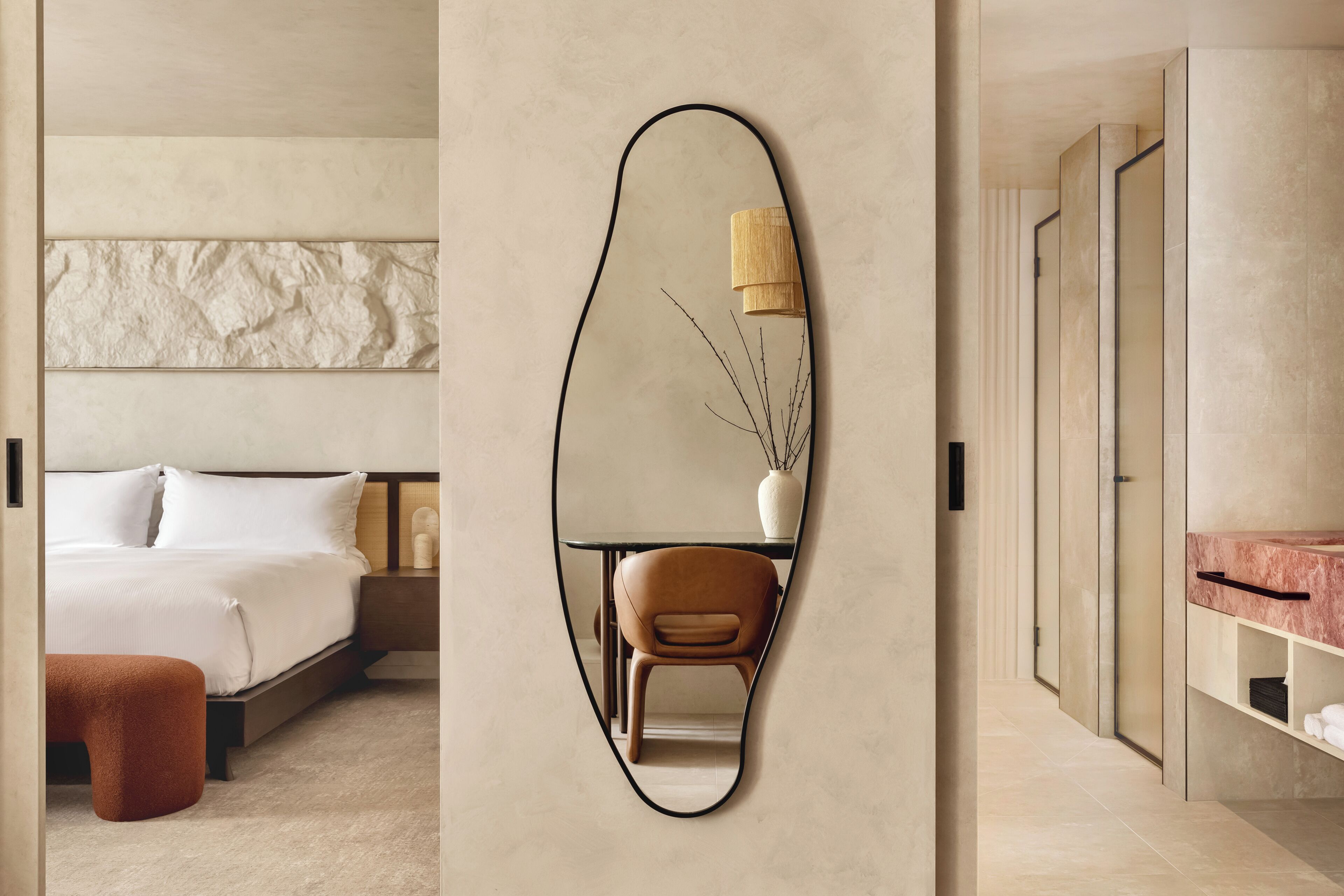 Mondrian Gold Coast Mondrian Gold Coast