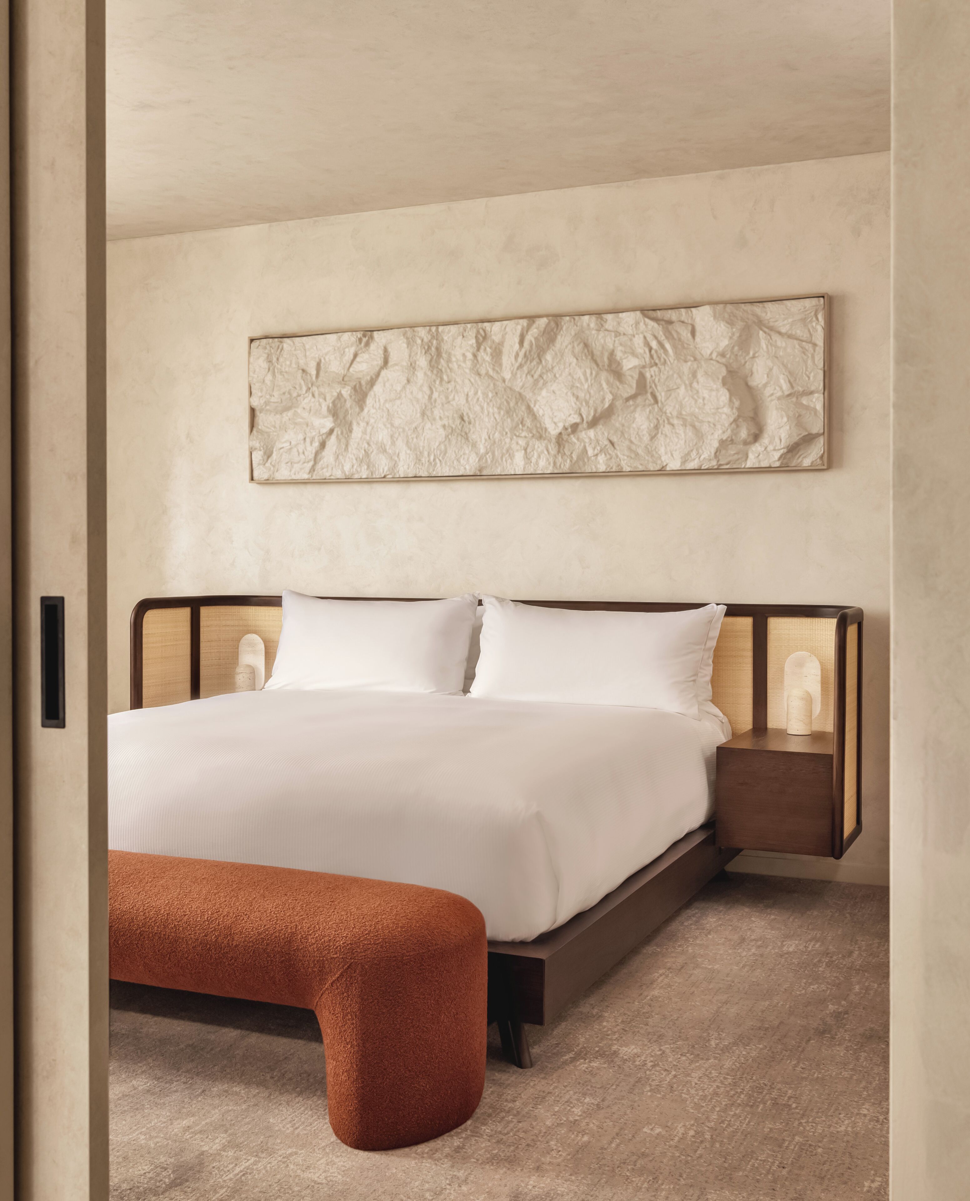 Mondrian Gold Coast Mondrian Gold Coast