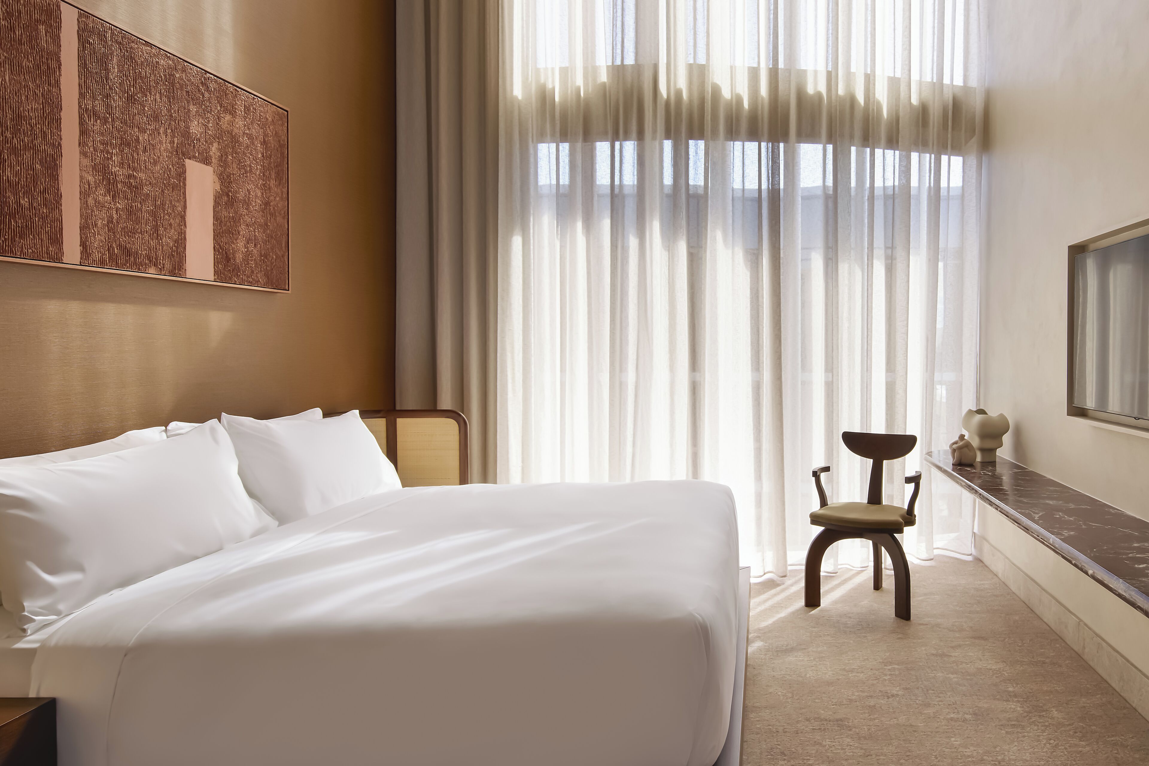 Mondrian Gold Coast Mondrian Gold Coast