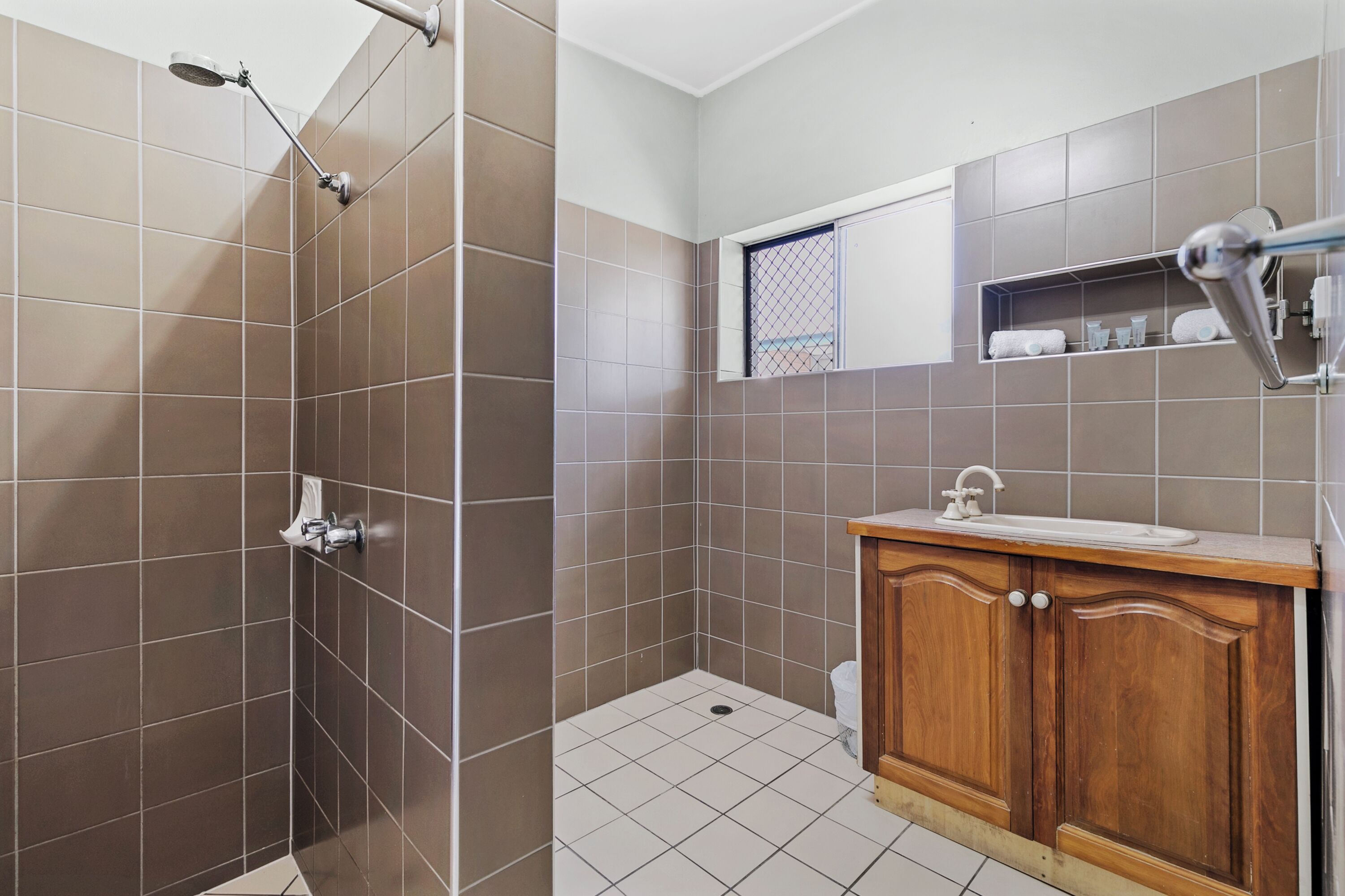Hotel Tropiq Cairns Hotel Tropiq Cairns
