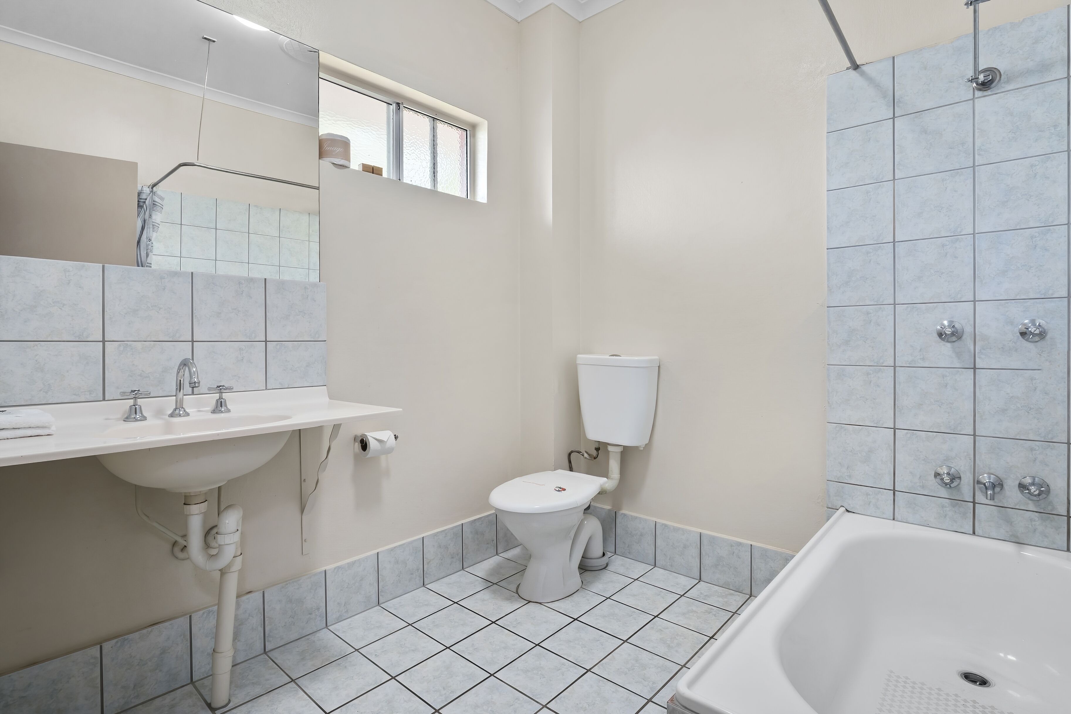 Hotel Tropiq Cairns Hotel Tropiq Cairns