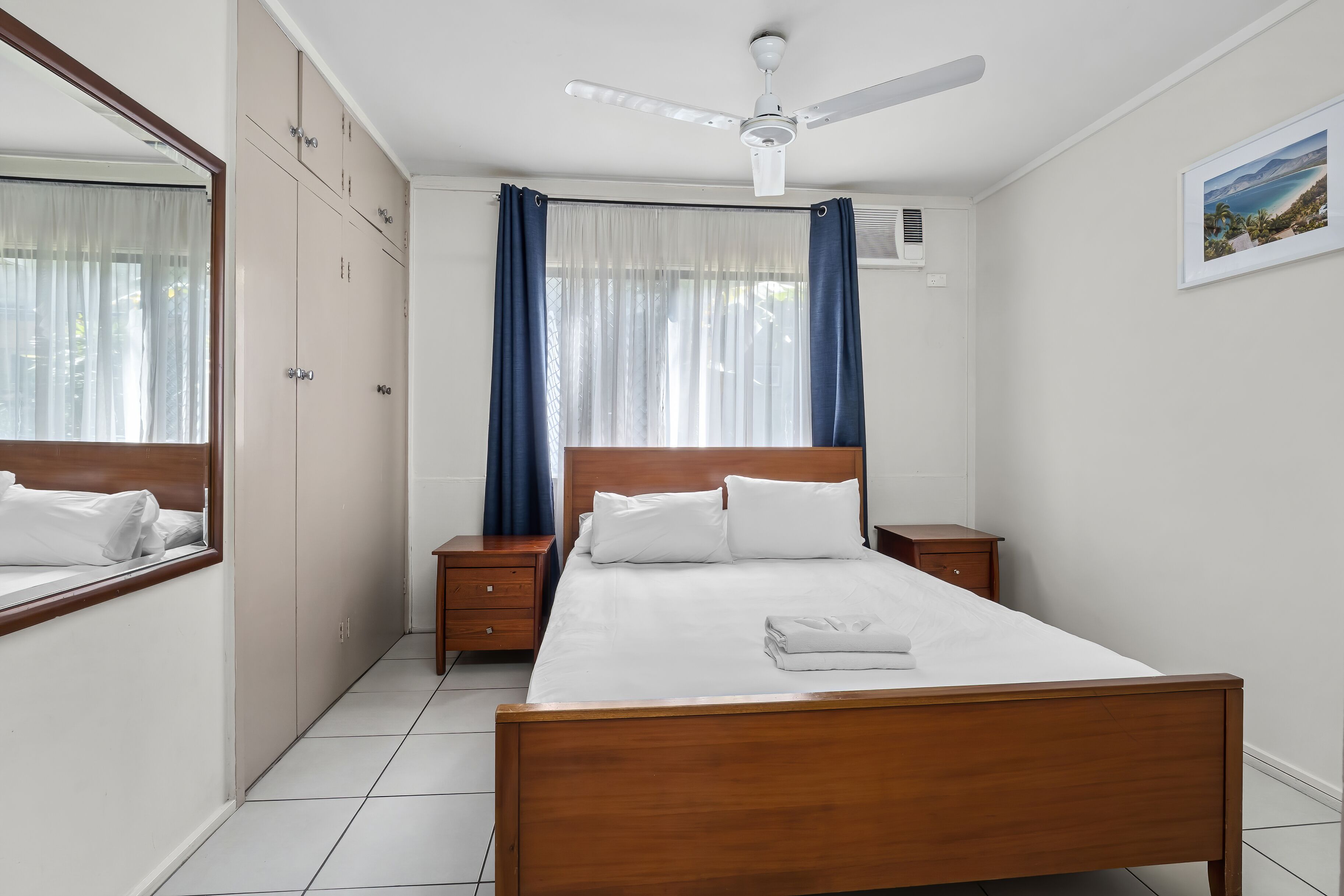 Hotel Tropiq Cairns Hotel Tropiq Cairns