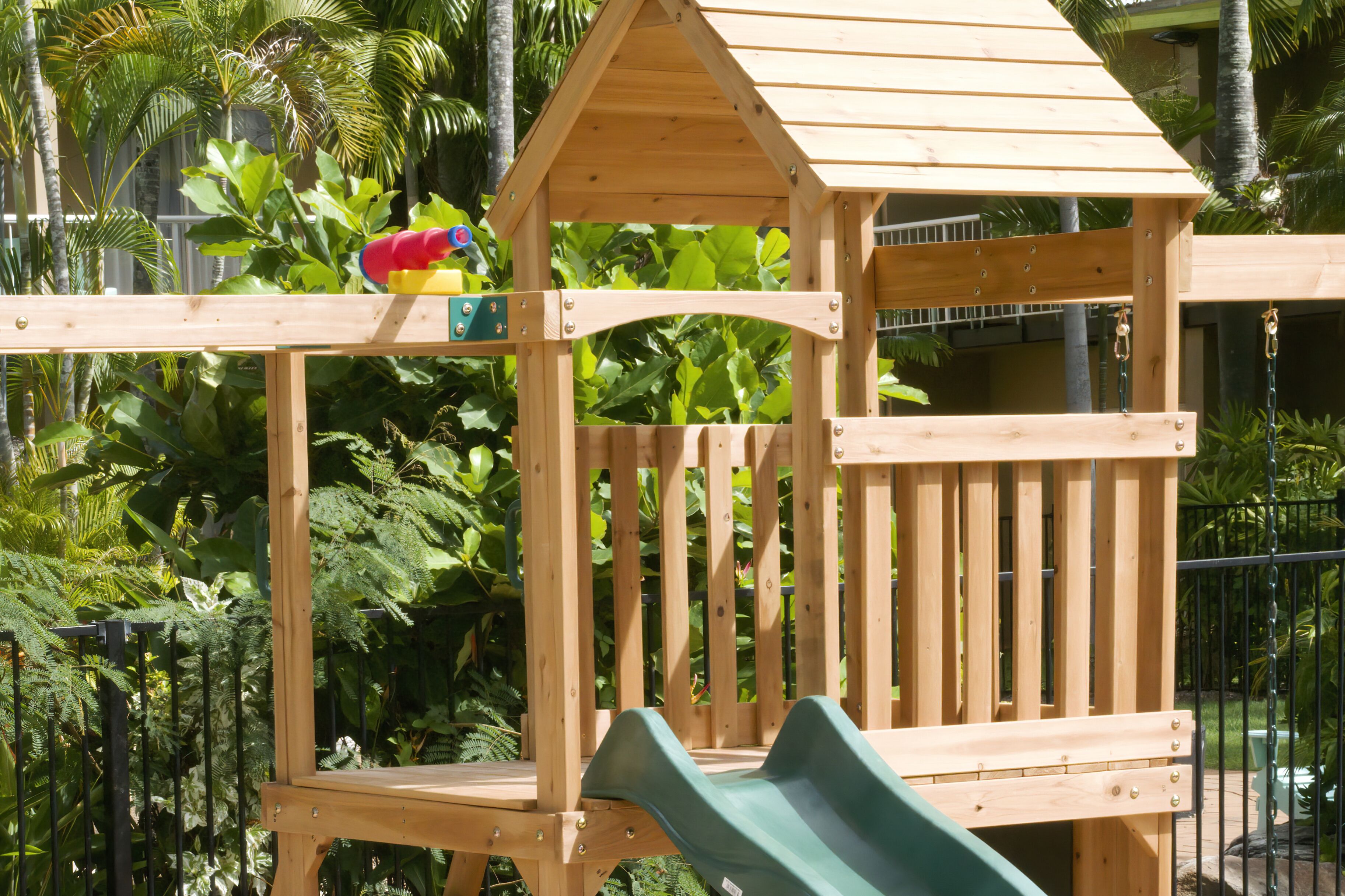 Hotel Tropiq Cairns Hotel Tropiq Cairns