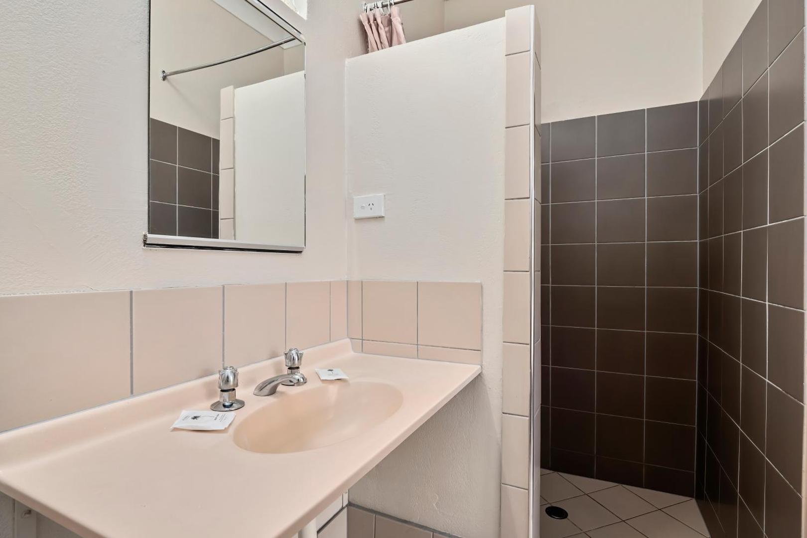 Hotel Tropiq Cairns Hotel Tropiq Cairns