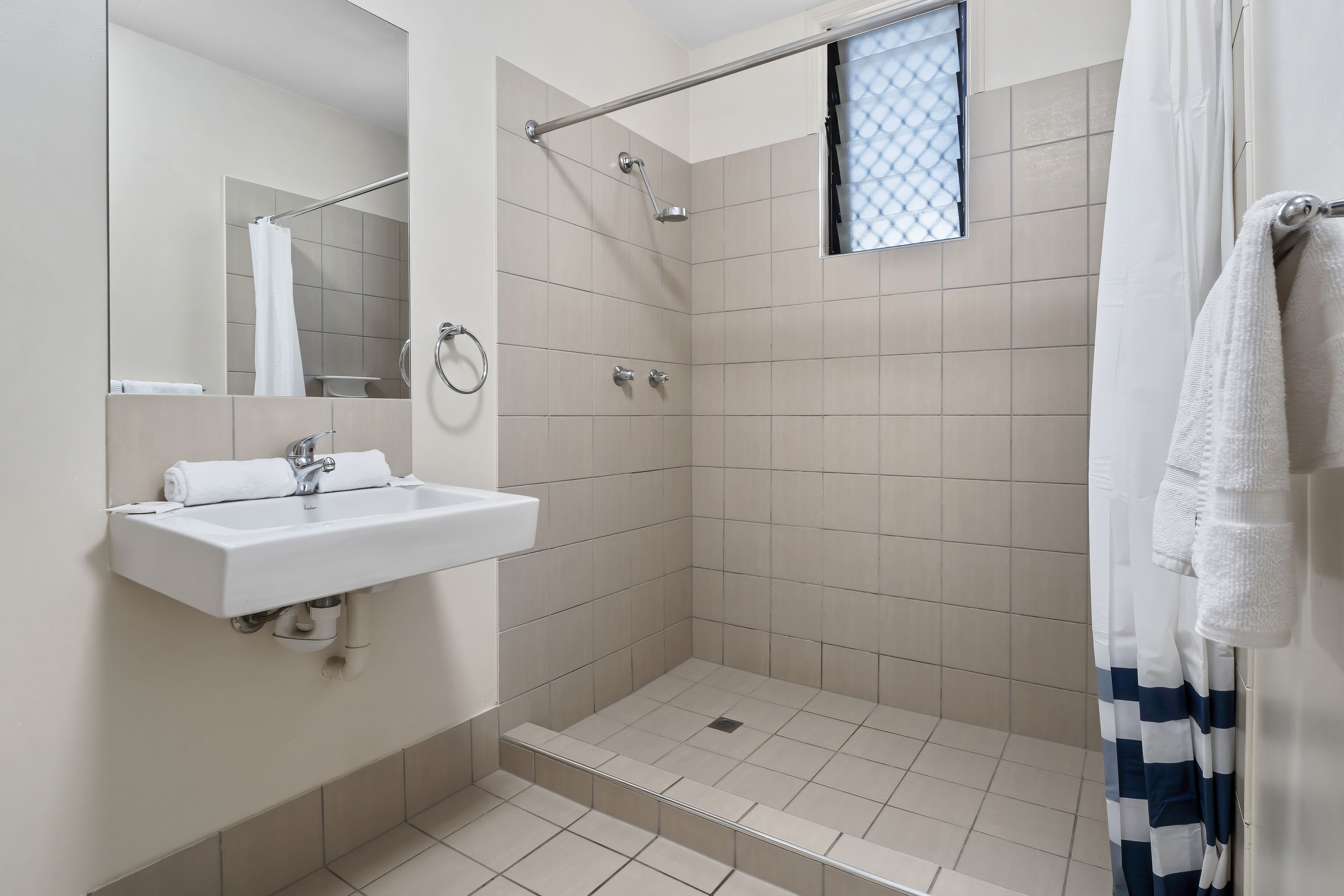 Hotel Tropiq Cairns Hotel Tropiq Cairns