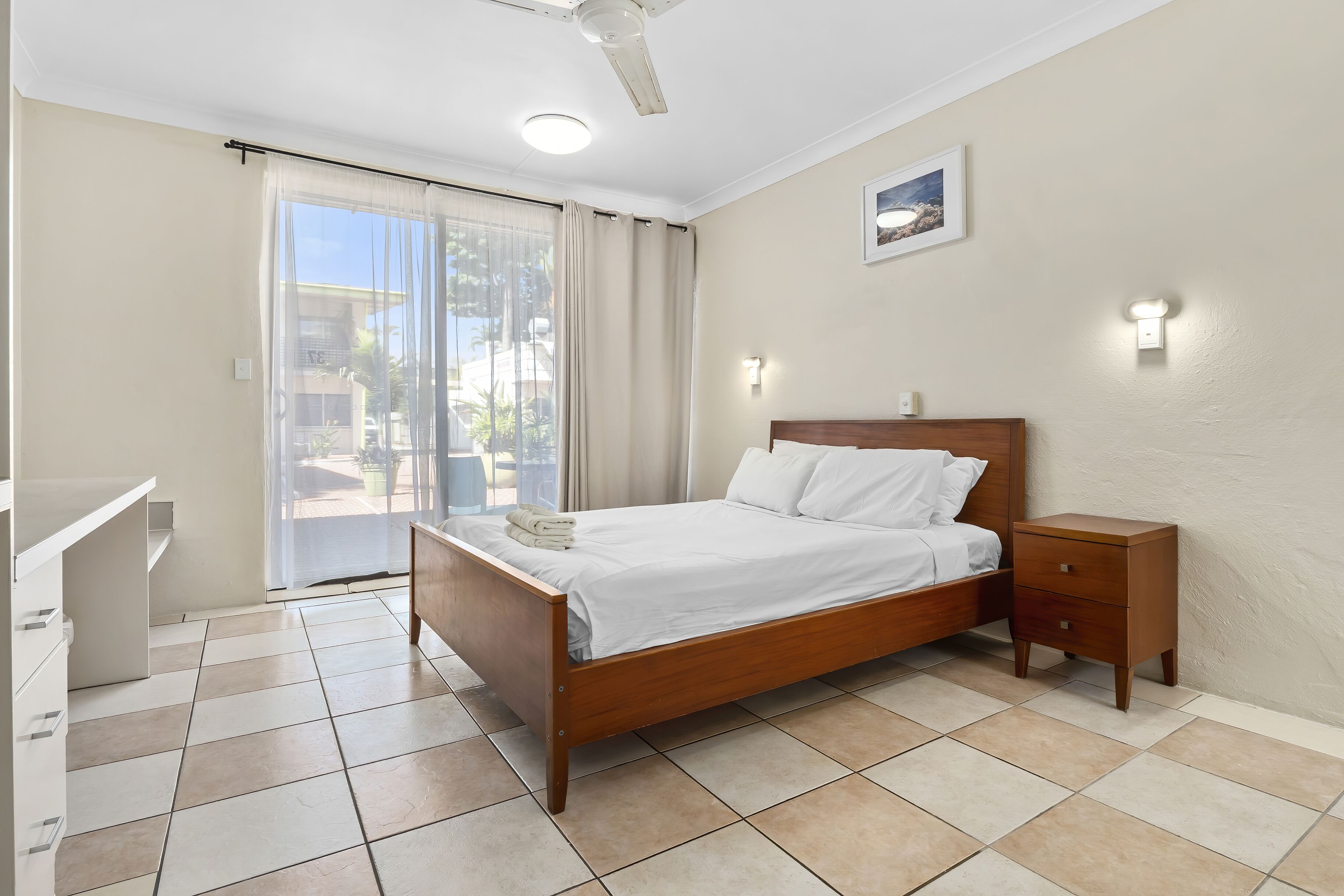 Hotel Tropiq Cairns Hotel Tropiq Cairns