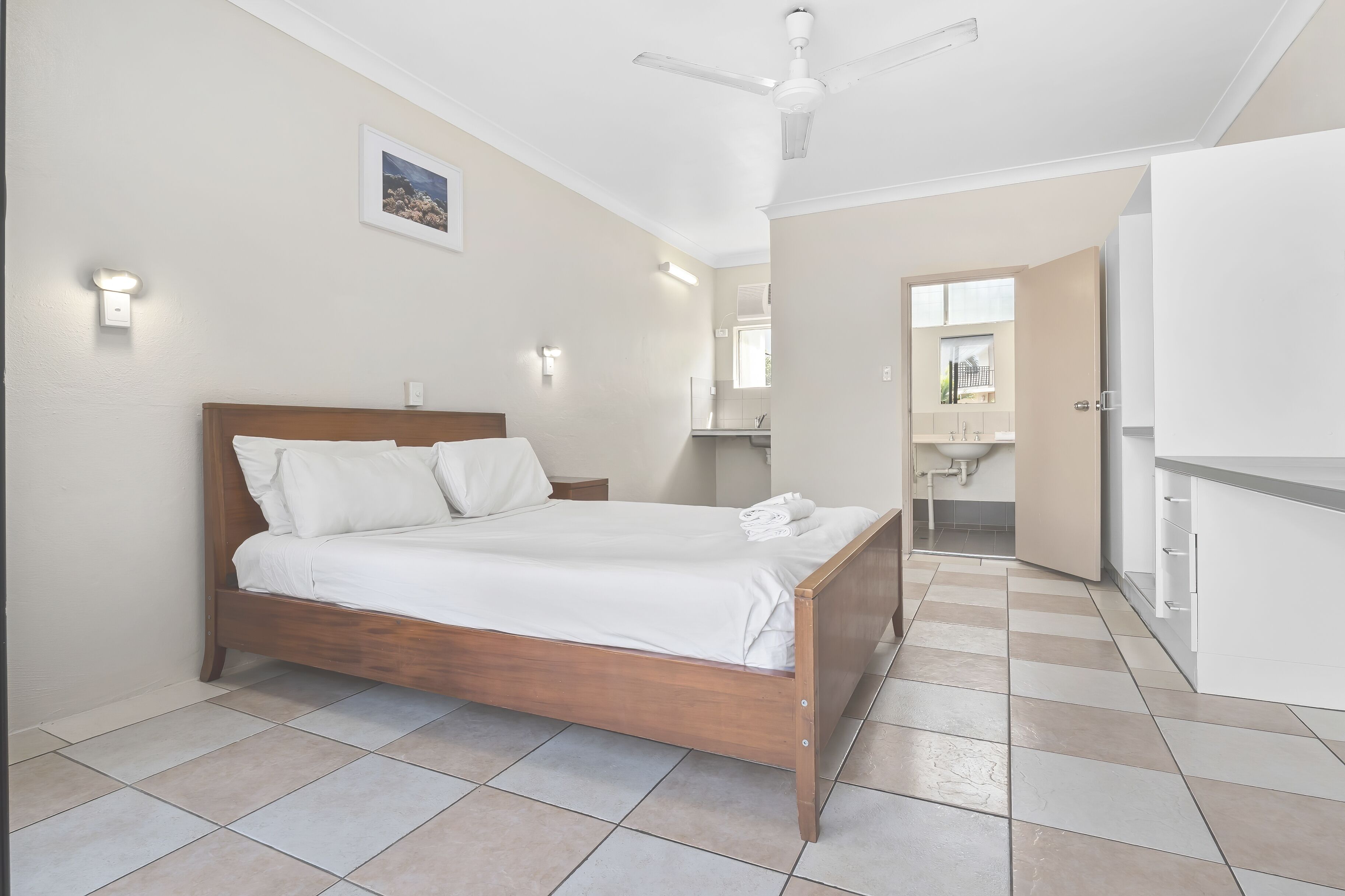 Hotel Tropiq Cairns Hotel Tropiq Cairns