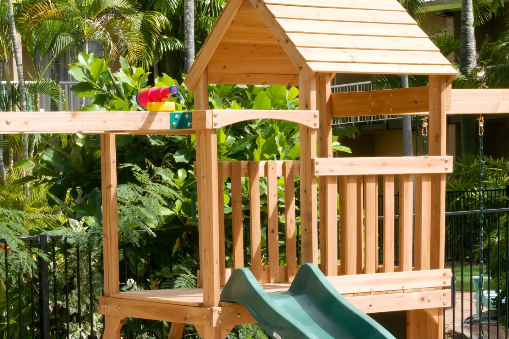 Hotel Tropiq Cairns Hotel Tropiq Cairns