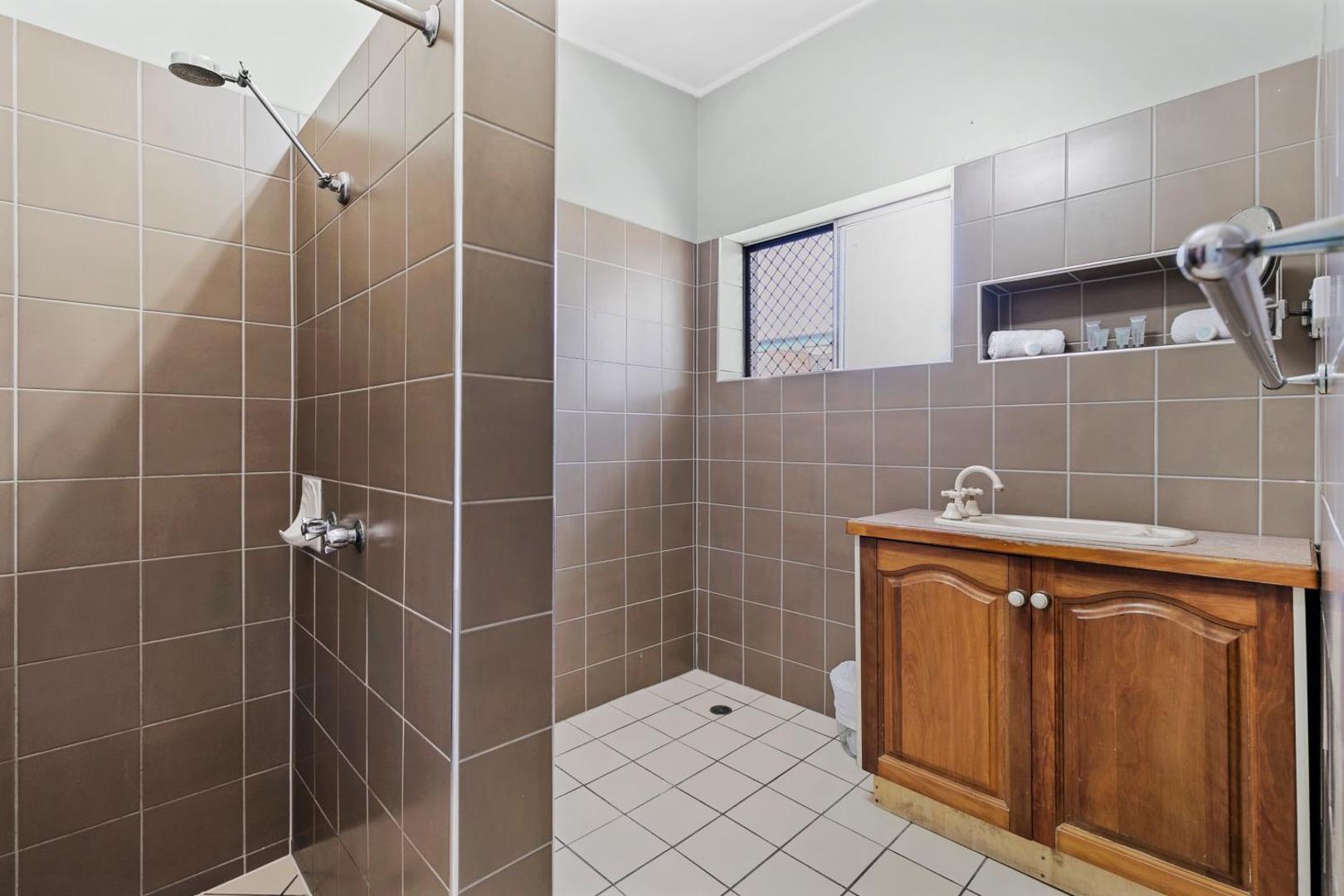 Hotel Tropiq Cairns Hotel Tropiq Cairns