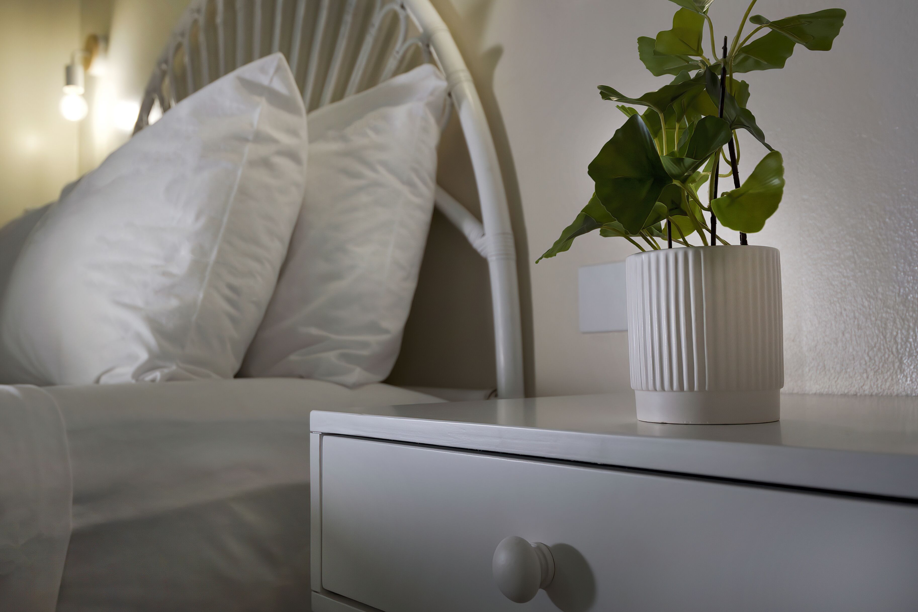 Hotel Tropiq Cairns Hotel Tropiq Cairns