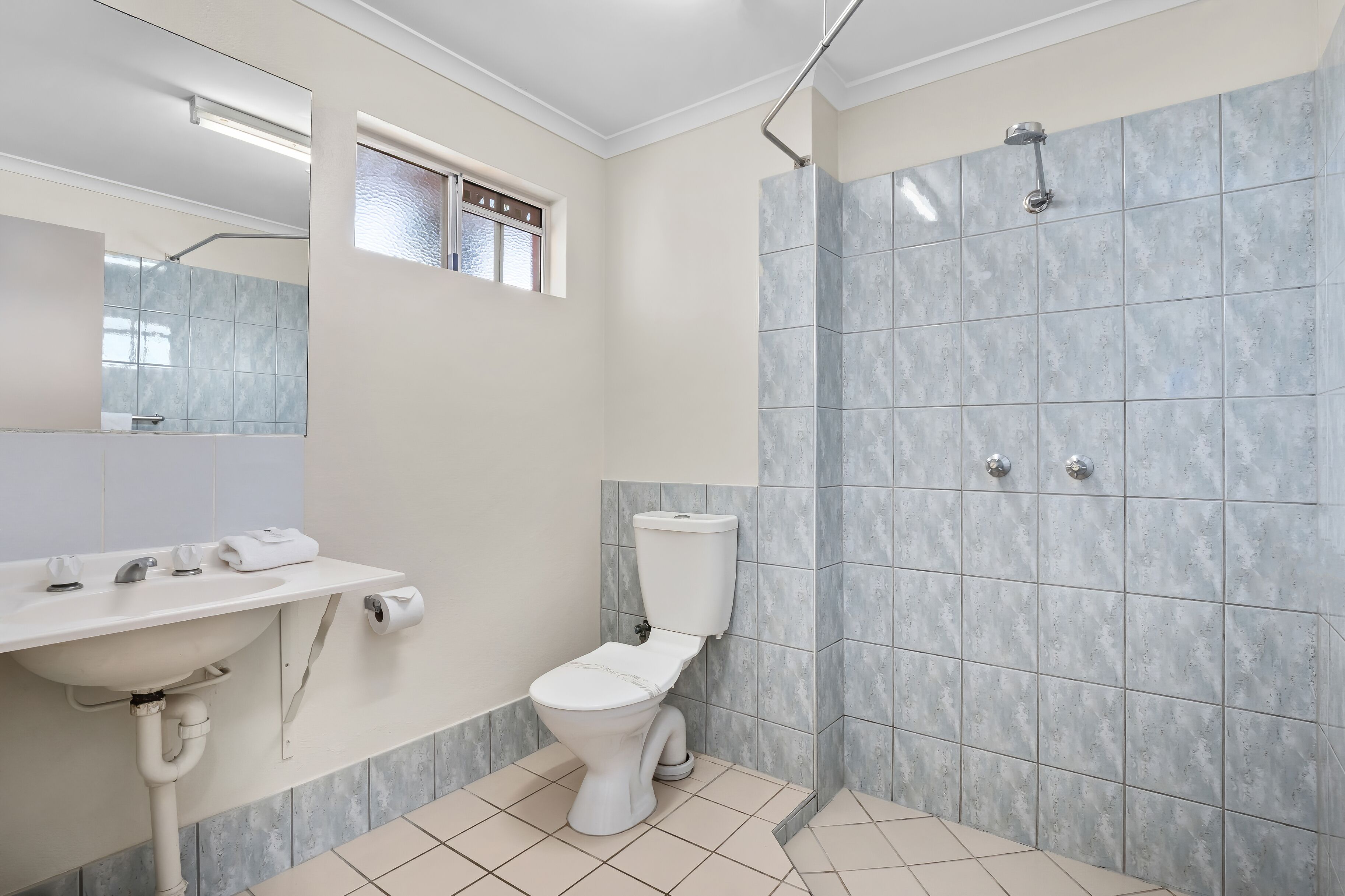 Hotel Tropiq Cairns Hotel Tropiq Cairns