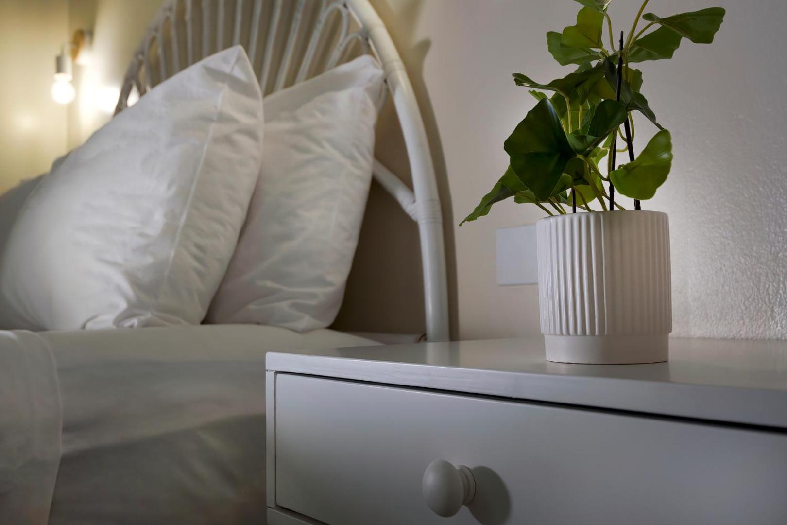 Hotel Tropiq Cairns Hotel Tropiq Cairns