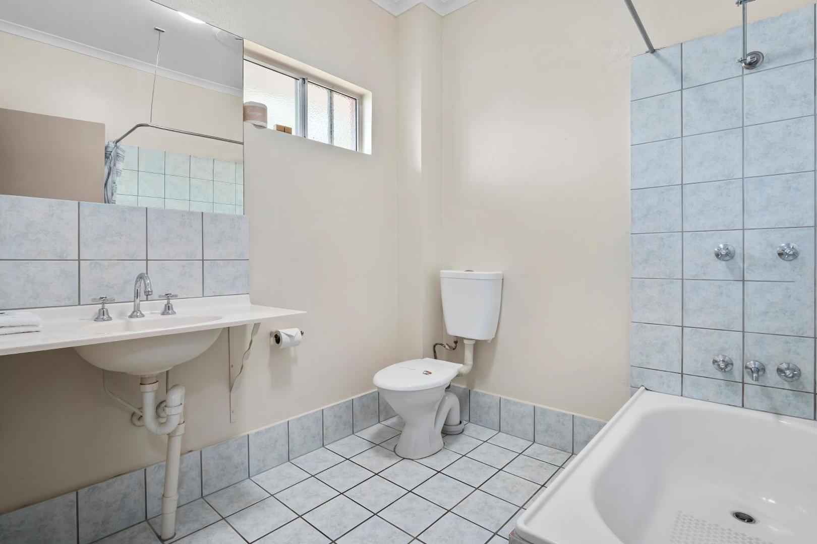 Hotel Tropiq Cairns Hotel Tropiq Cairns
