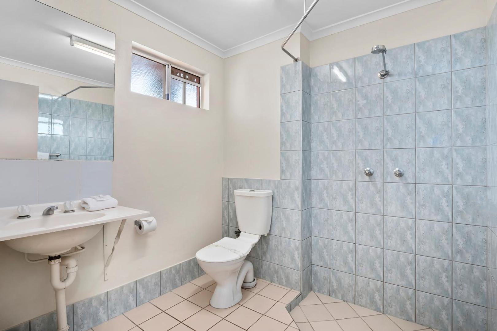 Hotel Tropiq Cairns Hotel Tropiq Cairns