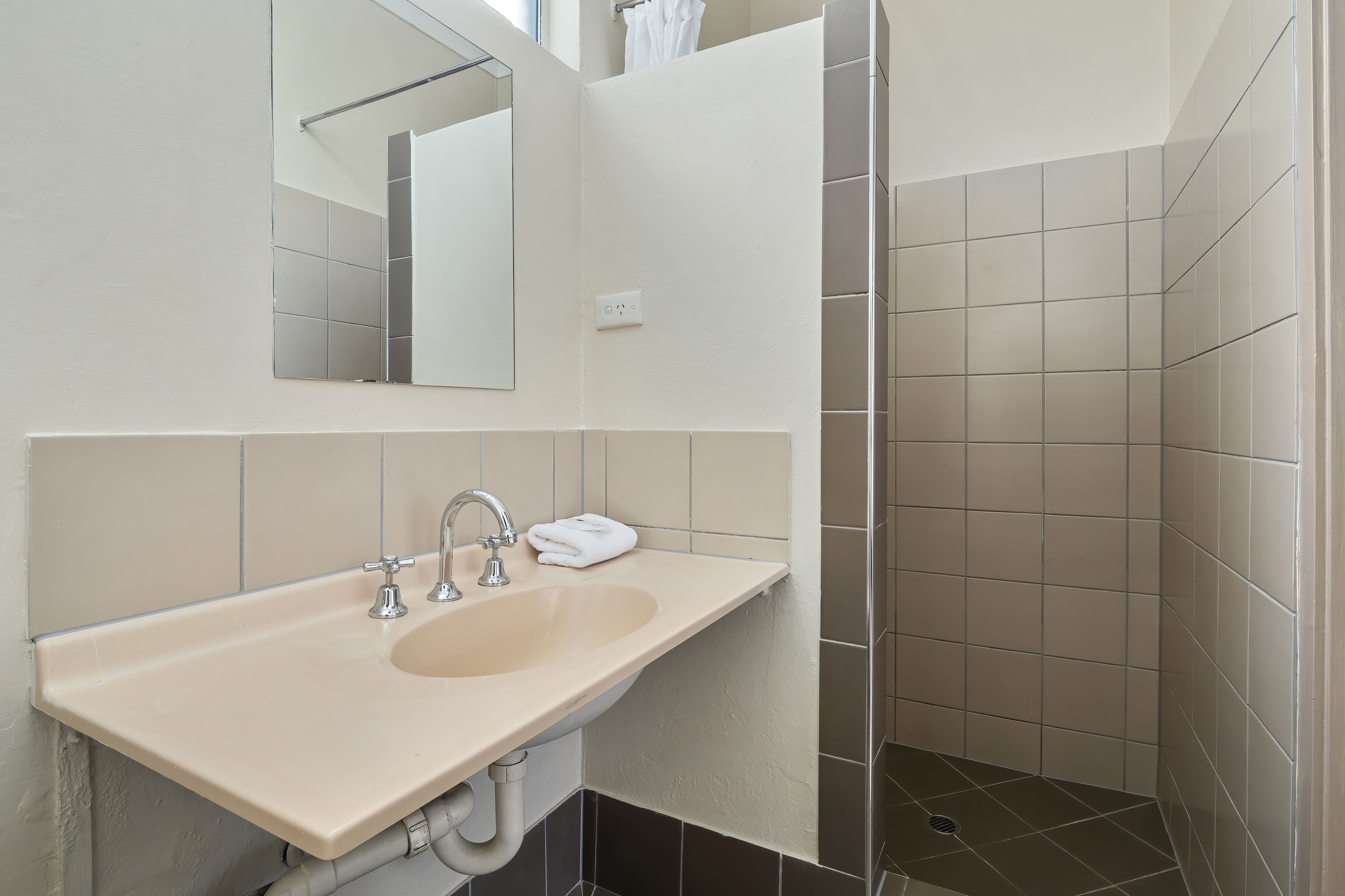 Hotel Tropiq Cairns Hotel Tropiq Cairns